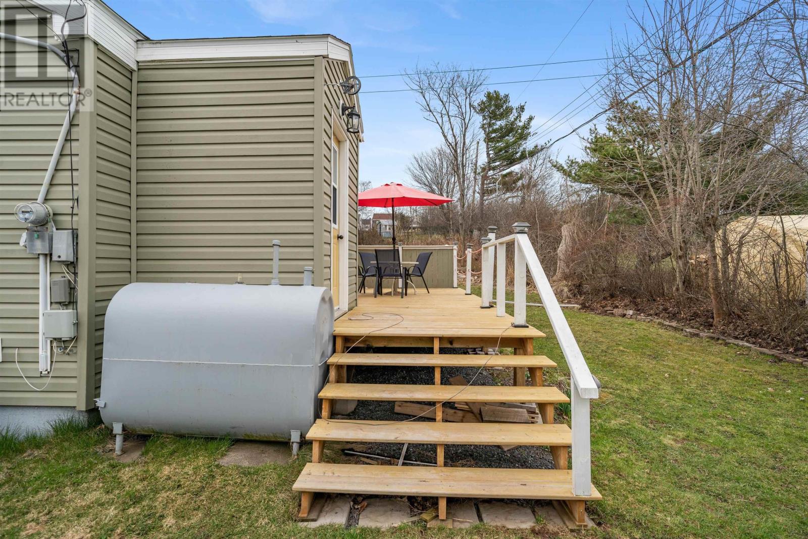 39 Highland Drive, New Glasgow, Nova Scotia  B2H 4C3 - Photo 10 - 202509016