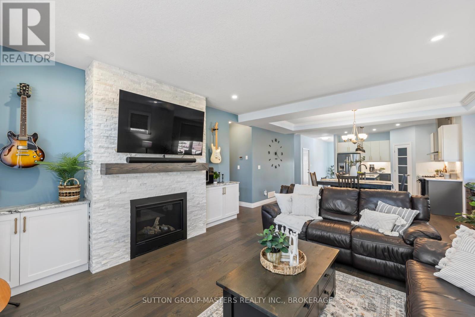 200 Mill Pond Place, Kingston, Ontario  K7M 0C9 - Photo 28 - X12146808