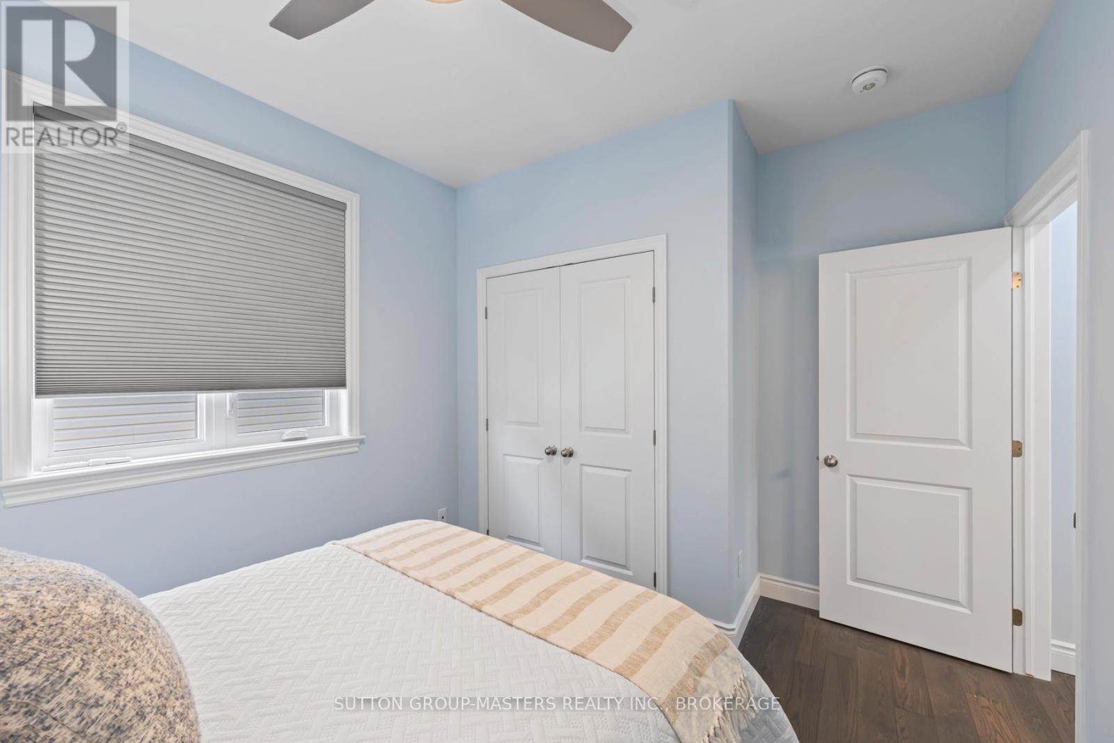 200 Mill Pond Place, Kingston, Ontario  K7M 0C9 - Photo 32 - X12146808