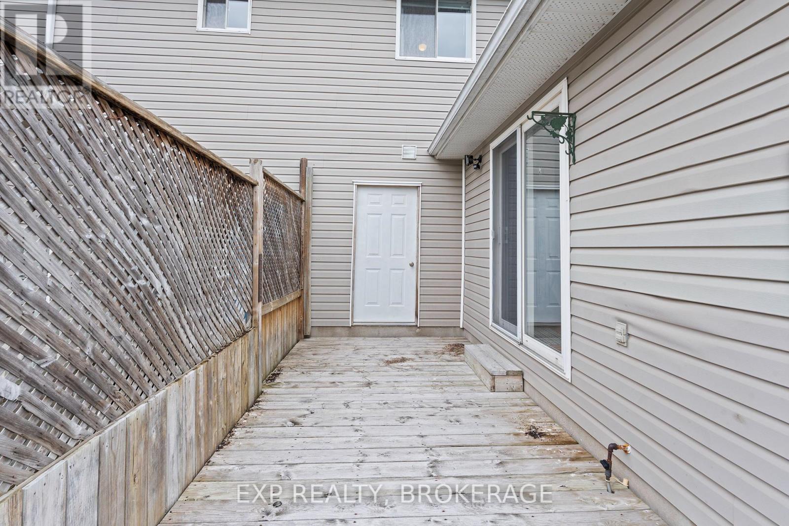 435 Fieldstone Drive, Kingston, Ontario  K7K 7E2 - Photo 33 - X12146843