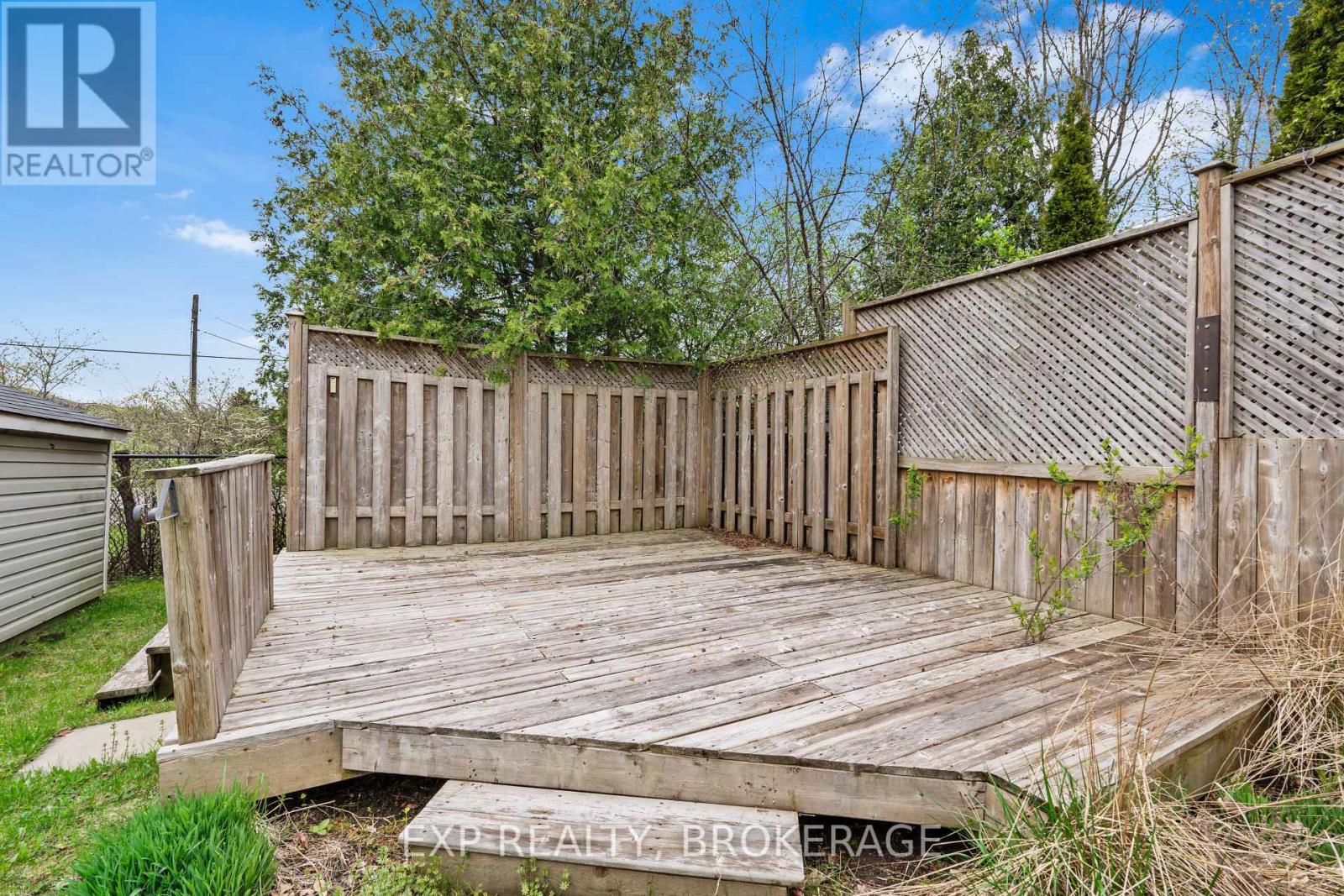 435 Fieldstone Drive, Kingston, Ontario  K7K 7E2 - Photo 38 - X12146843