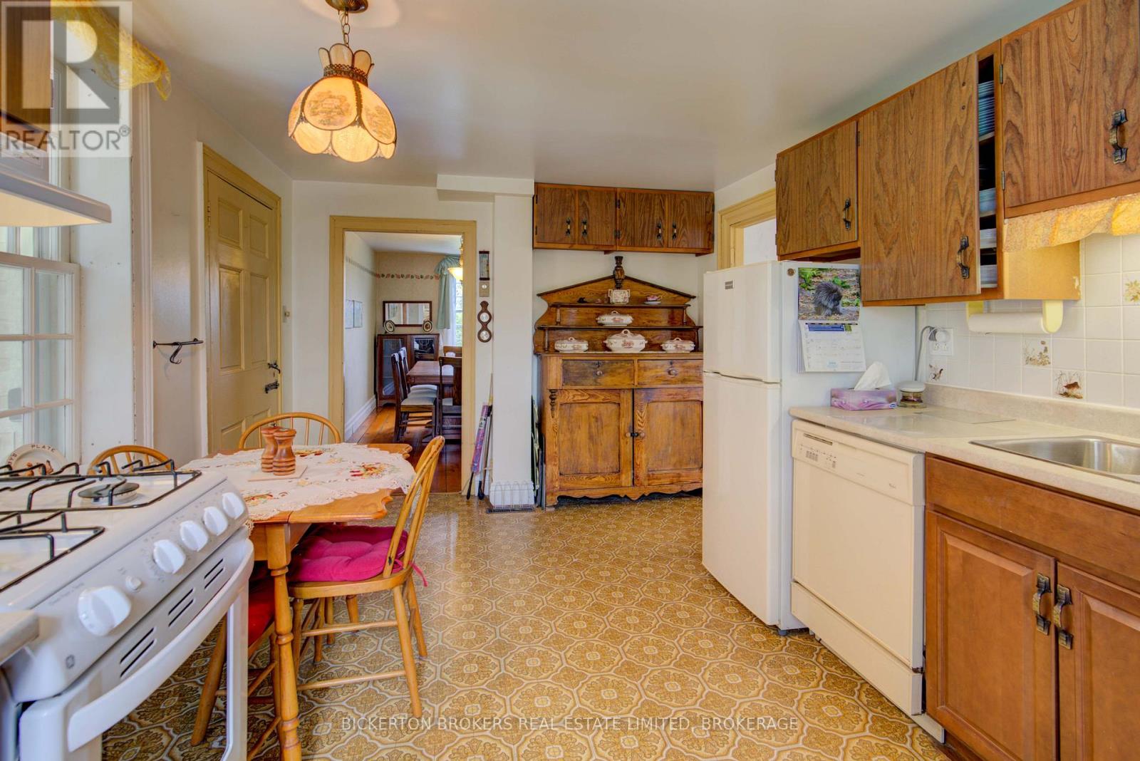 1605 County Rd  42 Road, Rideau Lakes, Ontario  K0G 1E0 - Photo 14 - X12146863