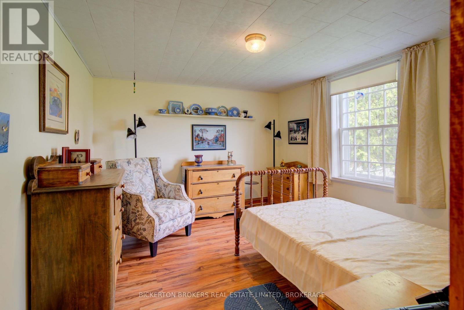 1605 County Rd  42 Road, Rideau Lakes, Ontario  K0G 1E0 - Photo 18 - X12146863