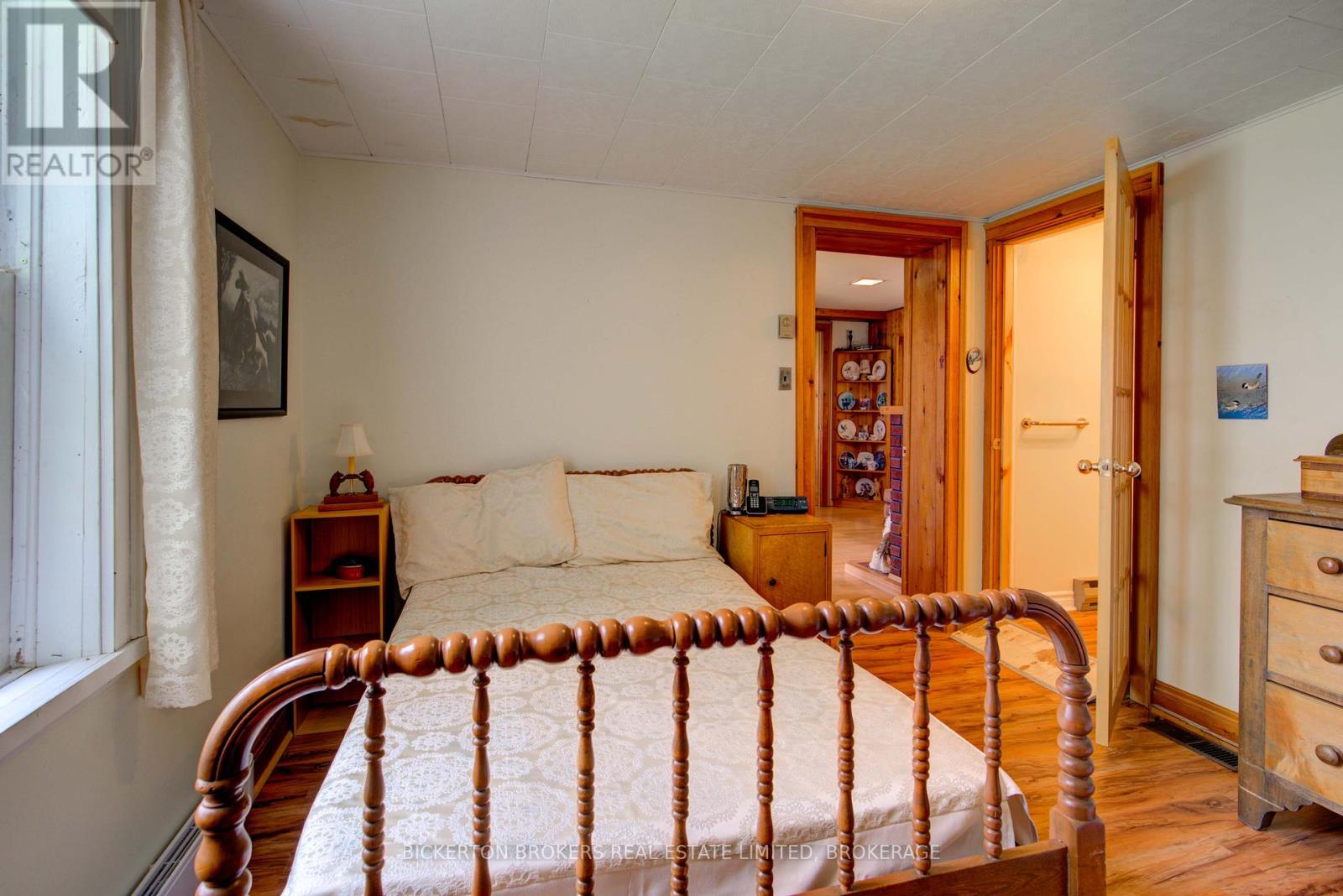 1605 County Rd  42 Road, Rideau Lakes, Ontario  K0G 1E0 - Photo 19 - X12146863