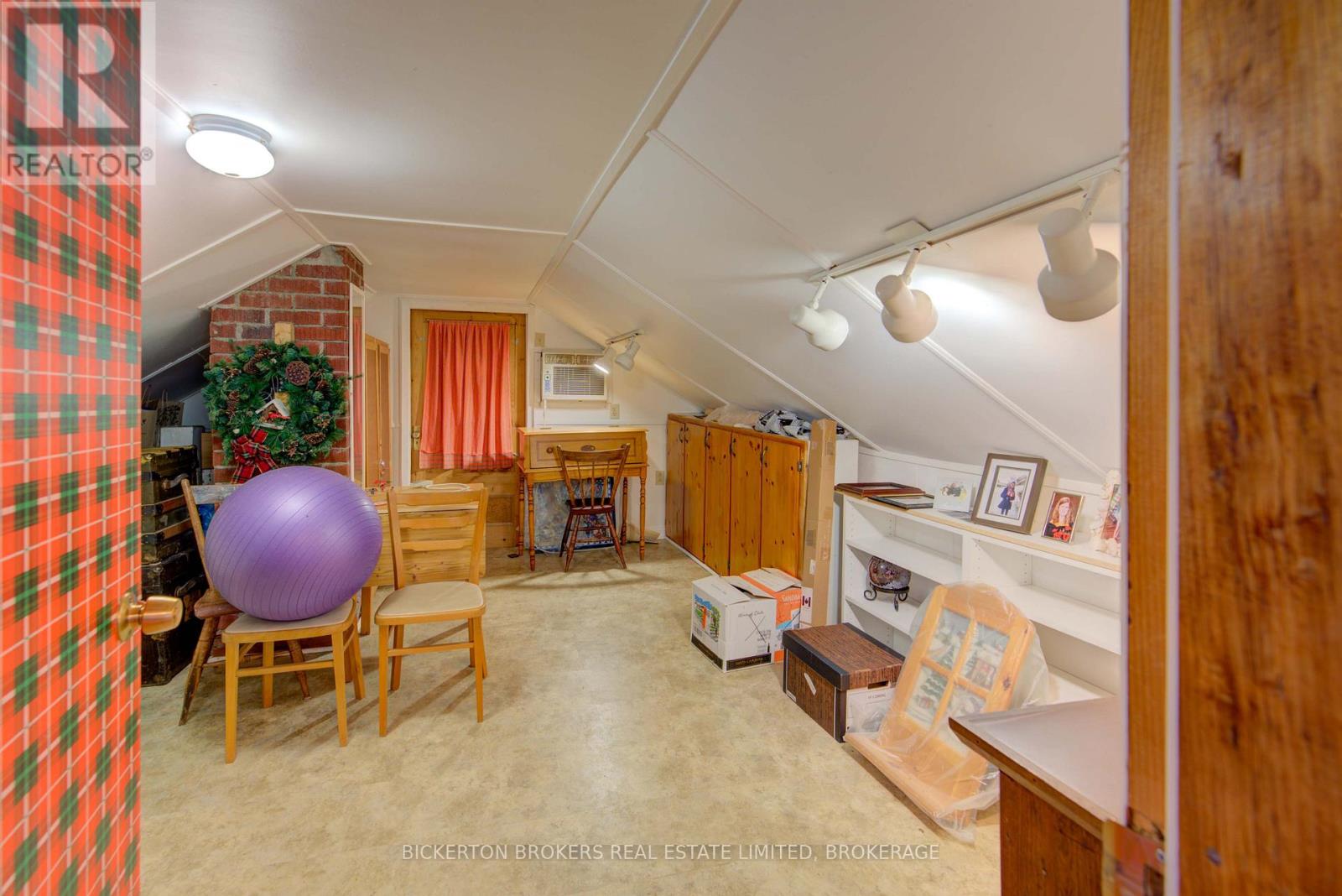 1605 County Rd  42 Road, Rideau Lakes, Ontario  K0G 1E0 - Photo 31 - X12146863