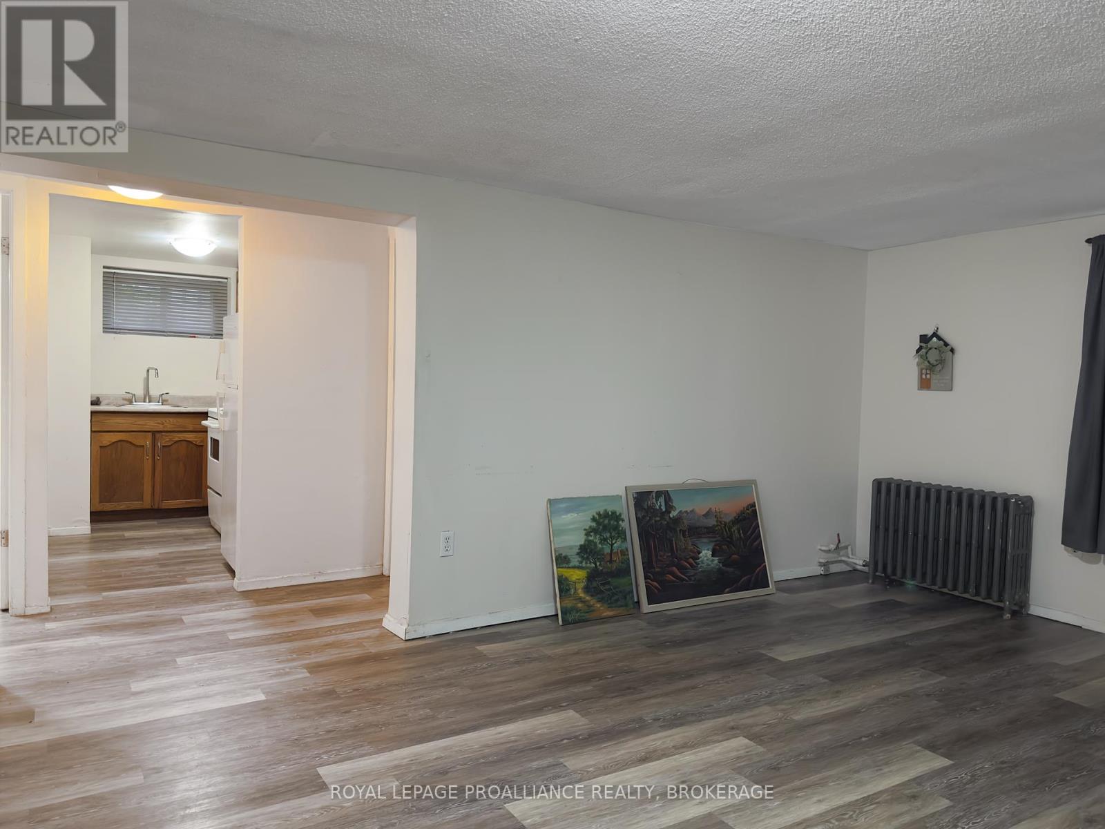 271-273 Rideau Street, Kingston, Ontario  K7K 3A7 - Photo 11 - X12146864