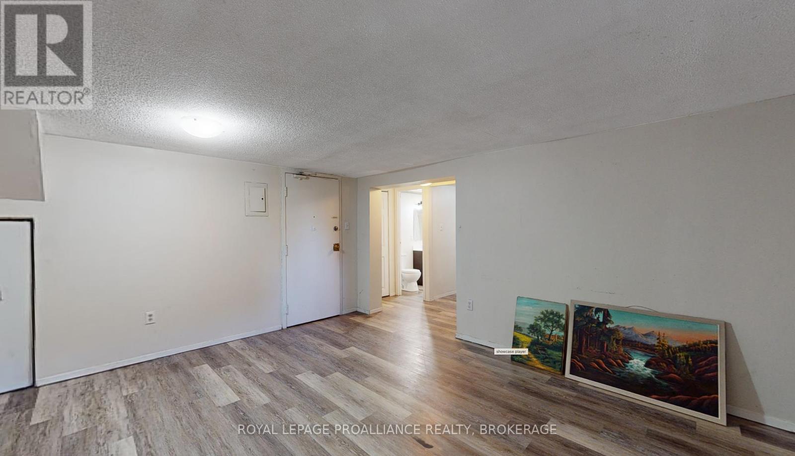 271-273 Rideau Street, Kingston, Ontario  K7K 3A7 - Photo 13 - X12146864
