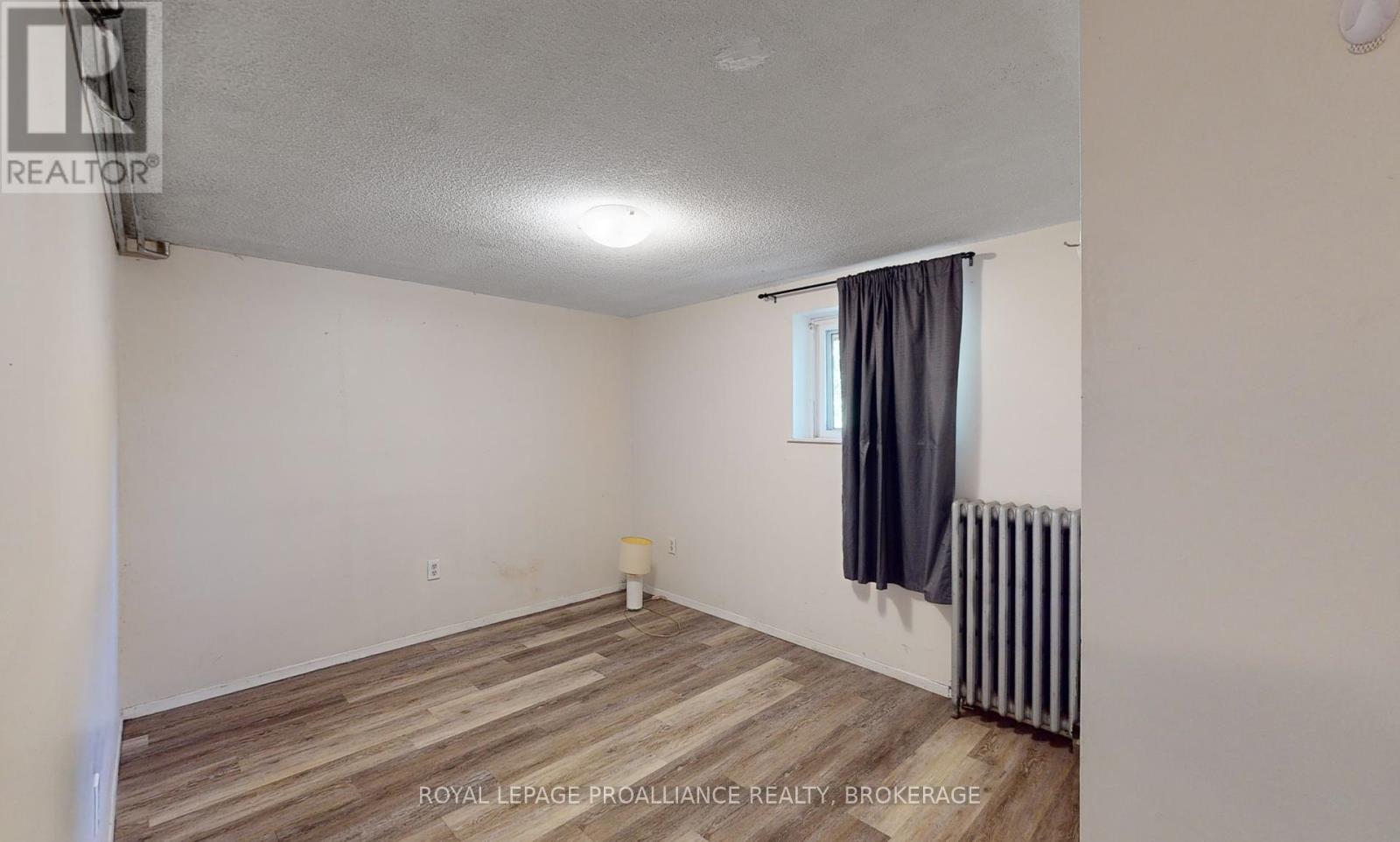 271-273 Rideau Street, Kingston, Ontario  K7K 3A7 - Photo 16 - X12146864