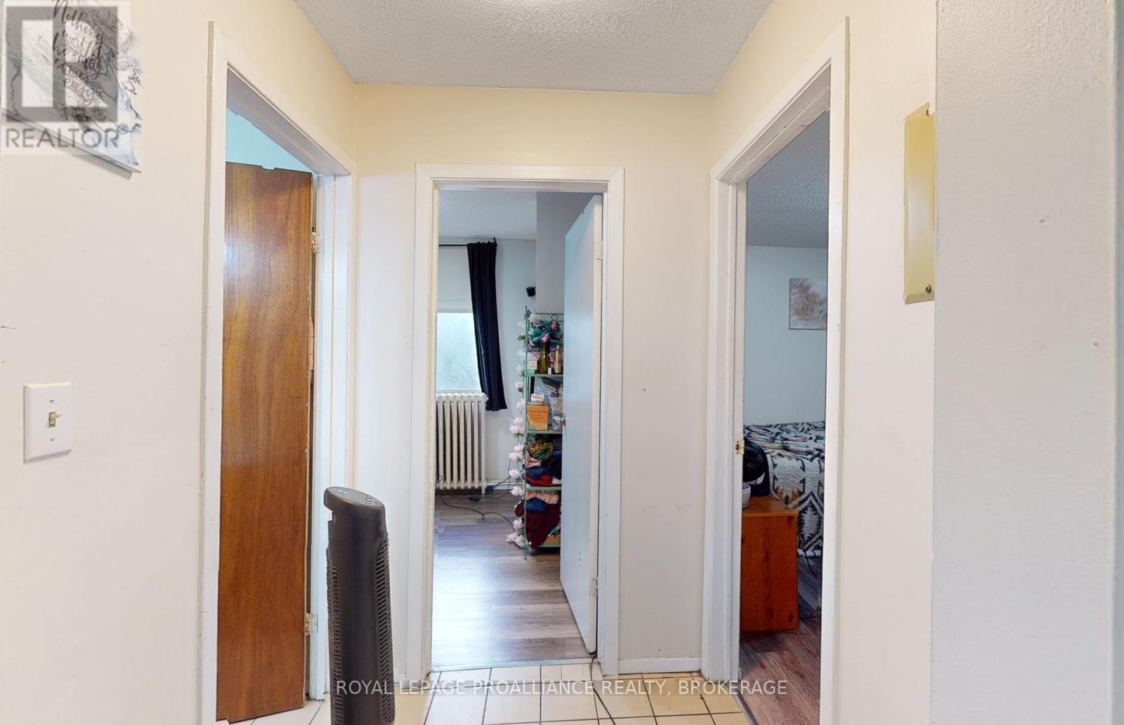 271-273 Rideau Street, Kingston, Ontario  K7K 3A7 - Photo 20 - X12146864