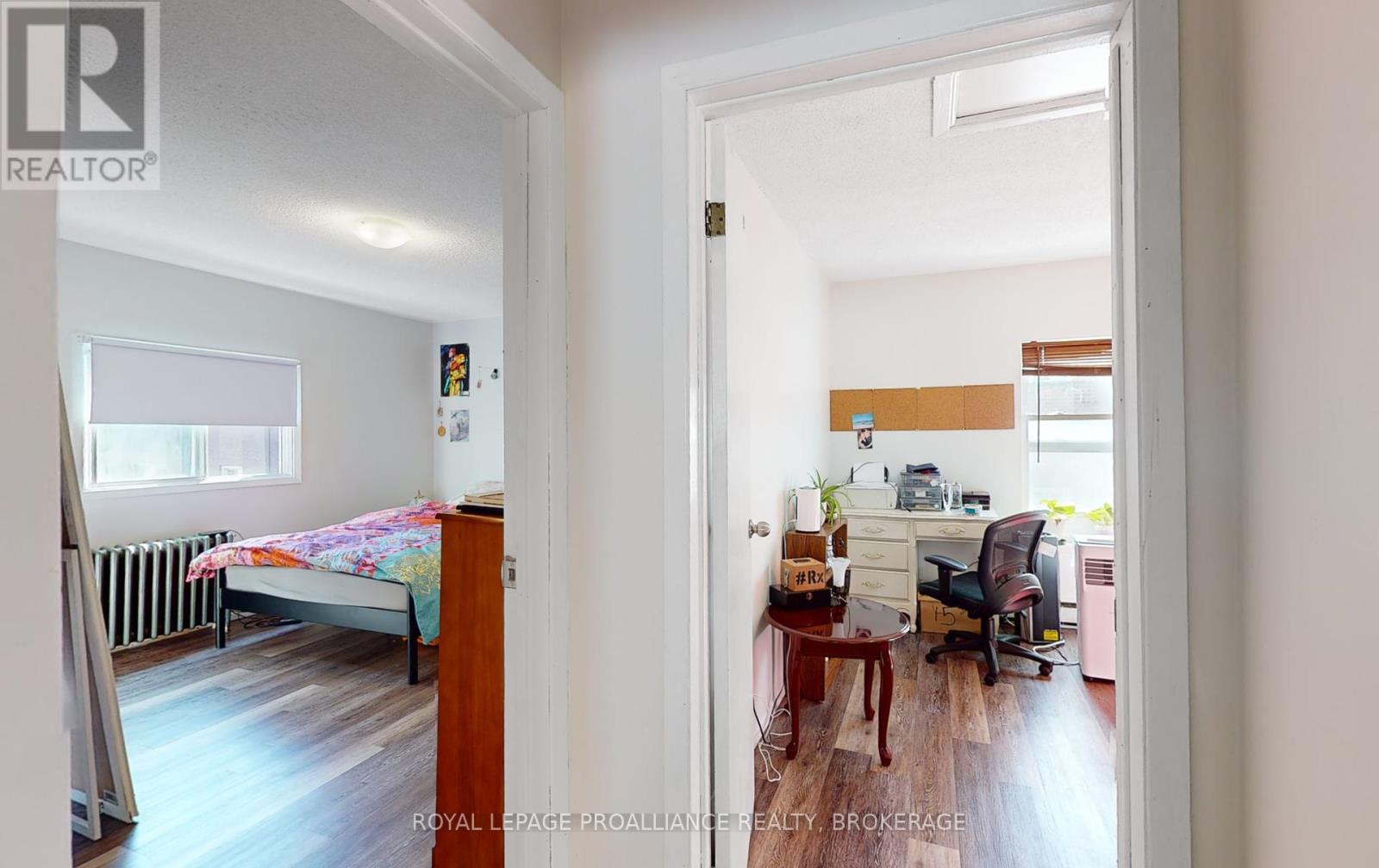 271-273 Rideau Street, Kingston, Ontario  K7K 3A7 - Photo 25 - X12146864