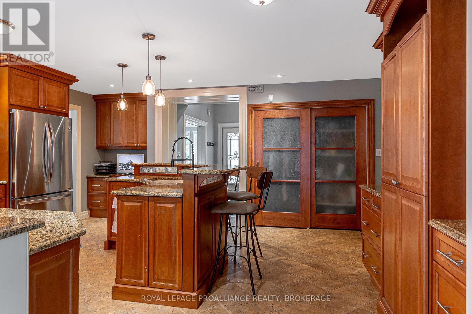 1800 Radage Road, Kingston, Ontario  K7P 2Y8 - Photo 11 - X12146895