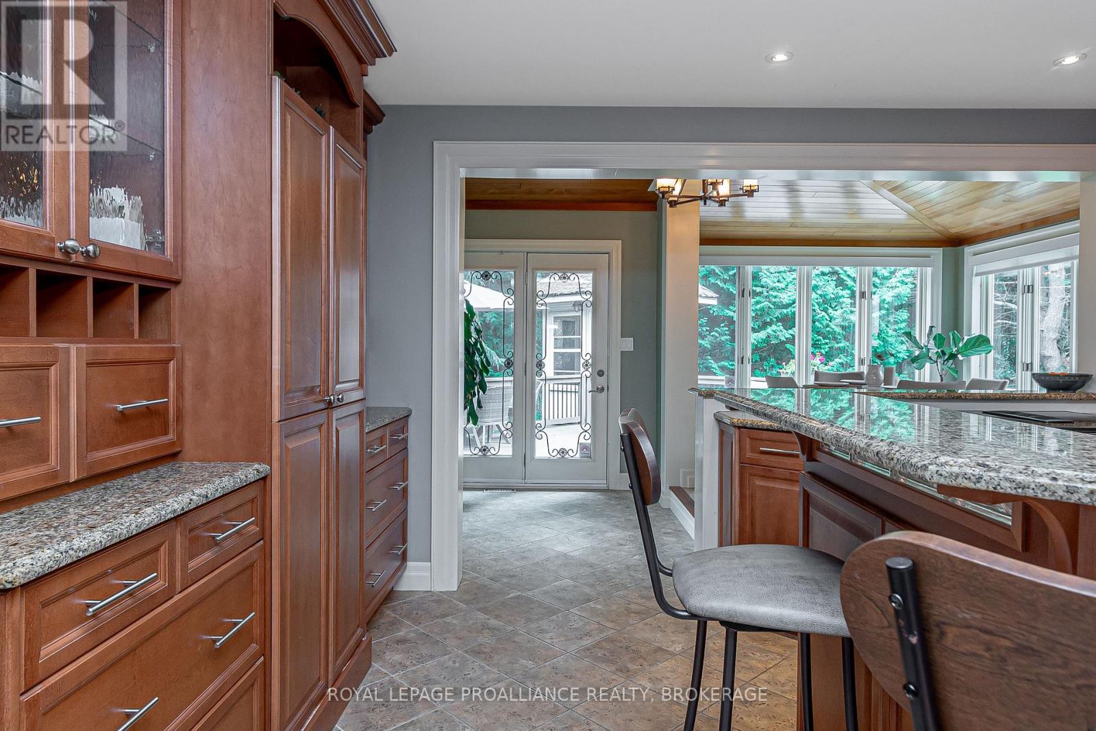 1800 Radage Road, Kingston, Ontario  K7P 2Y8 - Photo 12 - X12146895