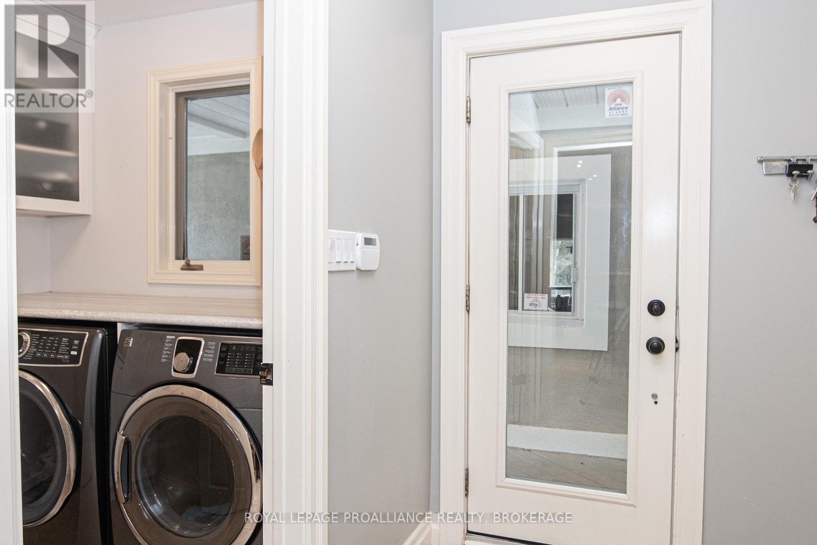 1800 Radage Road, Kingston, Ontario  K7P 2Y8 - Photo 15 - X12146895