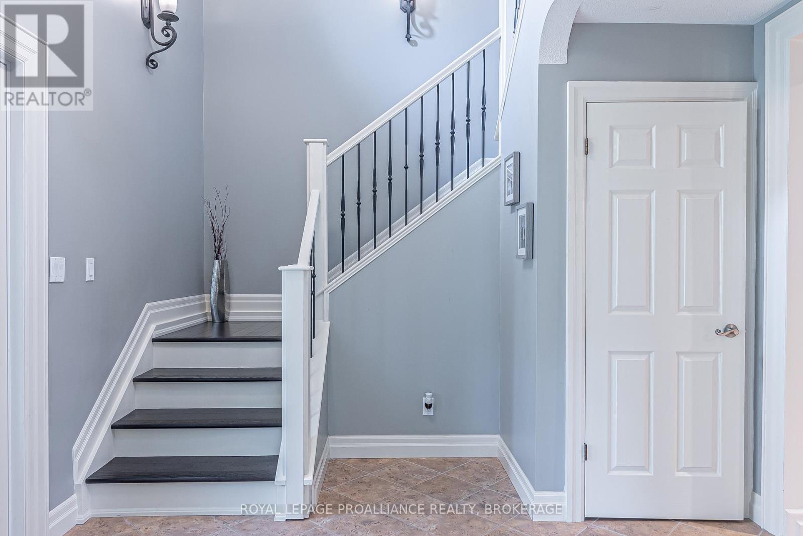1800 Radage Road, Kingston, Ontario  K7P 2Y8 - Photo 17 - X12146895