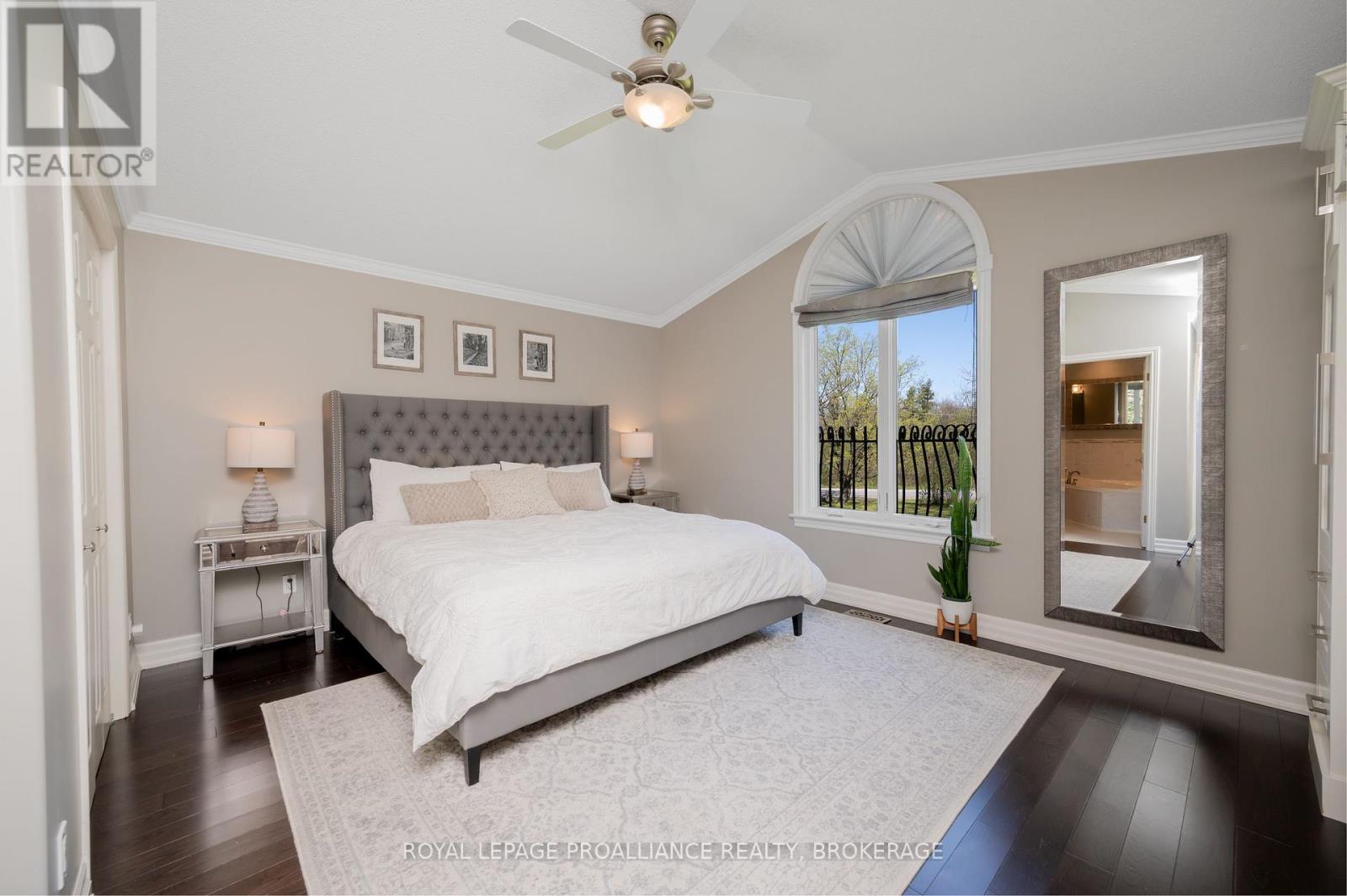 1800 Radage Road, Kingston, Ontario  K7P 2Y8 - Photo 18 - X12146895