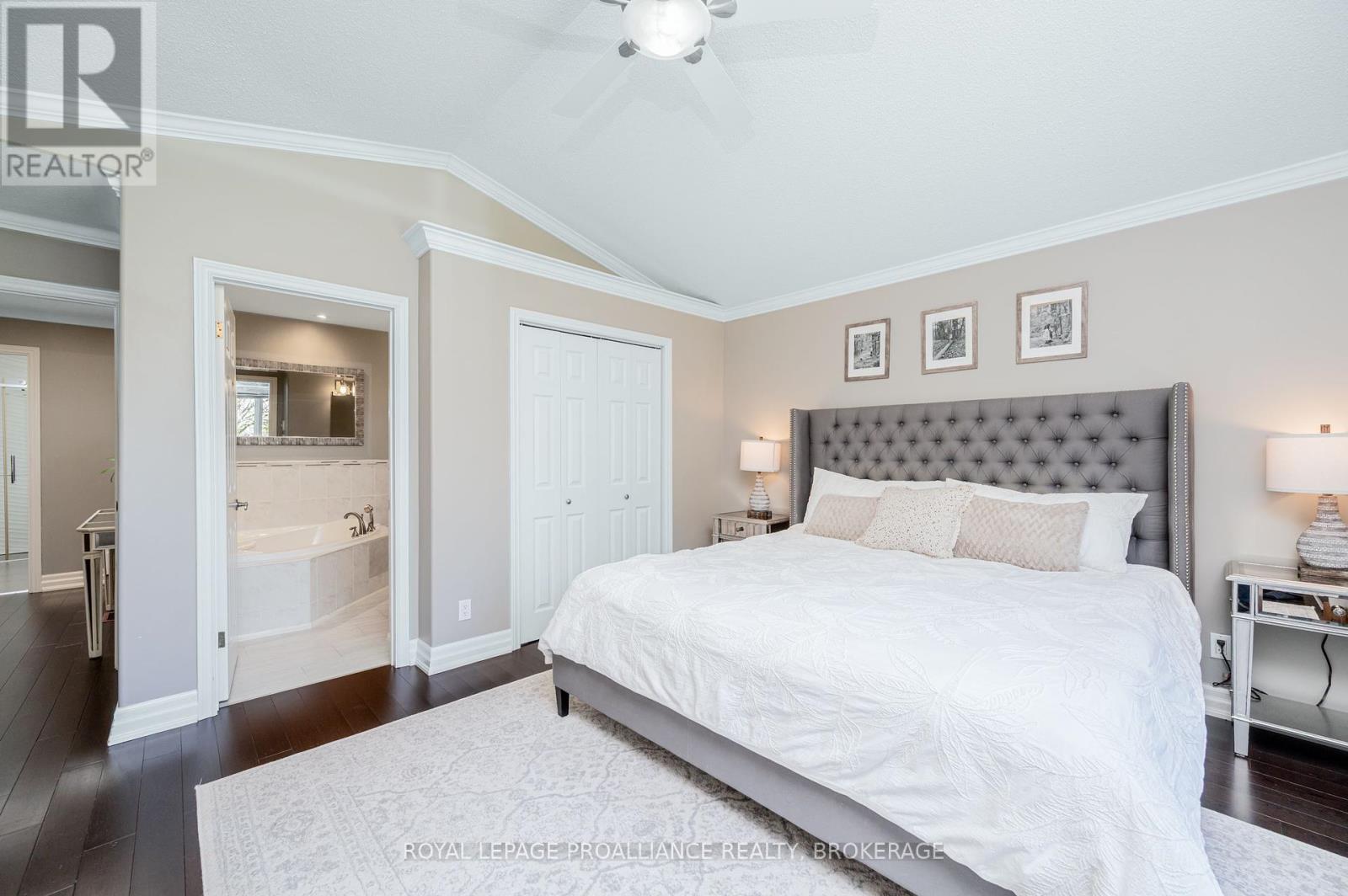 1800 Radage Road, Kingston, Ontario  K7P 2Y8 - Photo 19 - X12146895