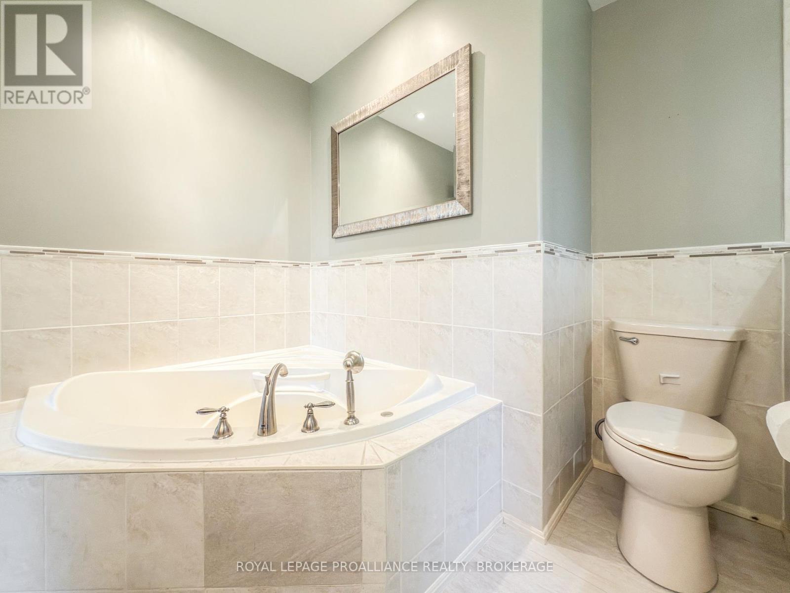 1800 Radage Road, Kingston, Ontario  K7P 2Y8 - Photo 20 - X12146895