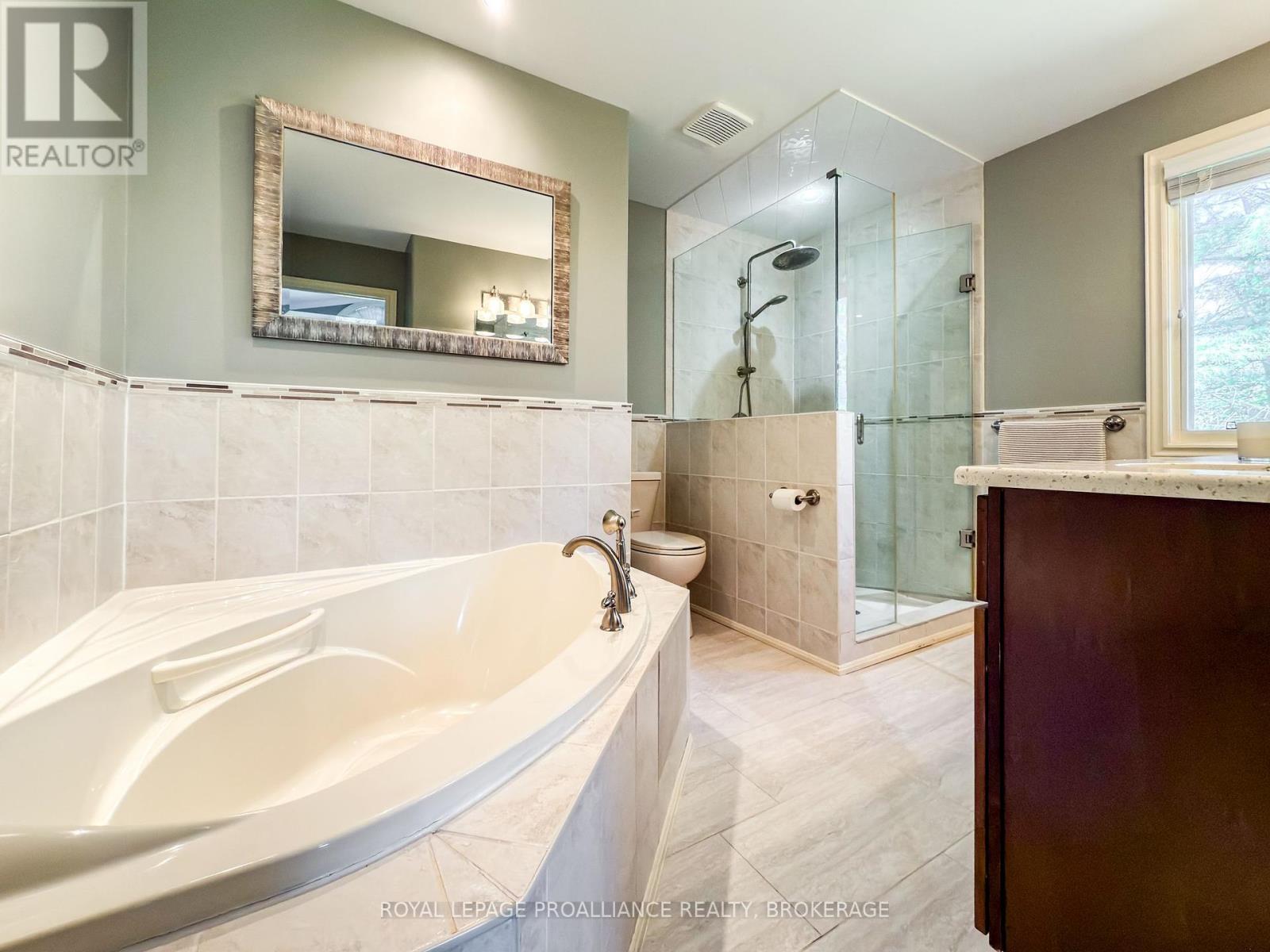 1800 Radage Road, Kingston, Ontario  K7P 2Y8 - Photo 21 - X12146895