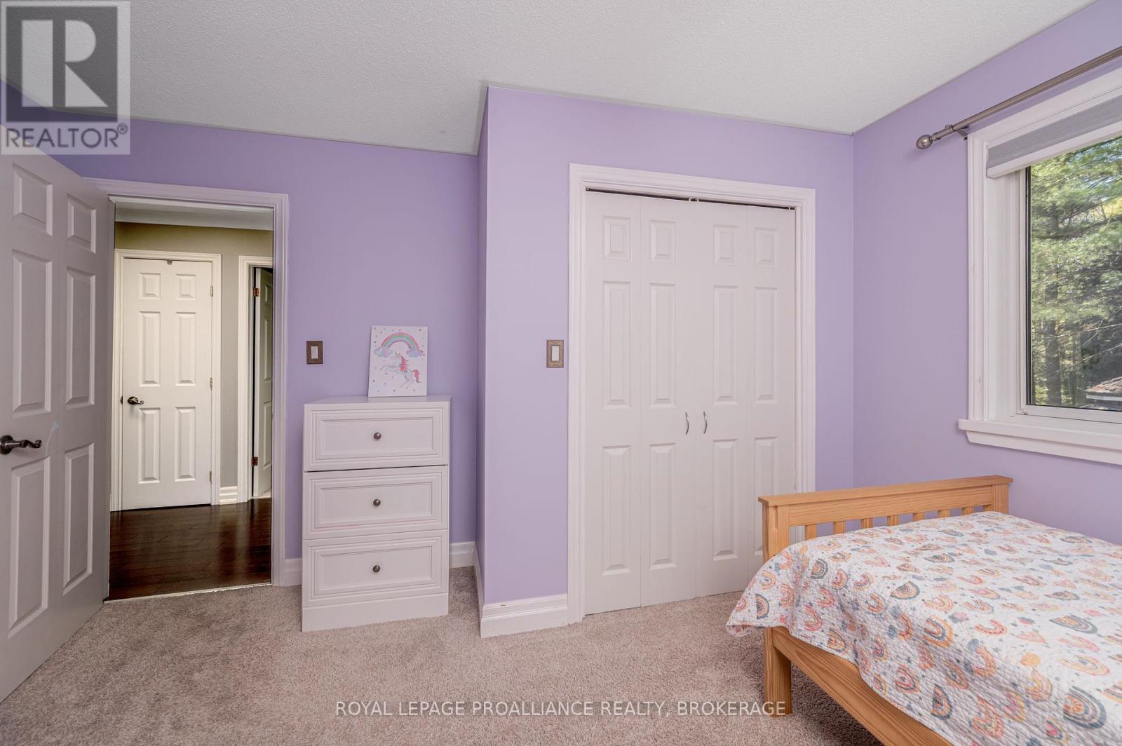 1800 Radage Road, Kingston, Ontario  K7P 2Y8 - Photo 25 - X12146895
