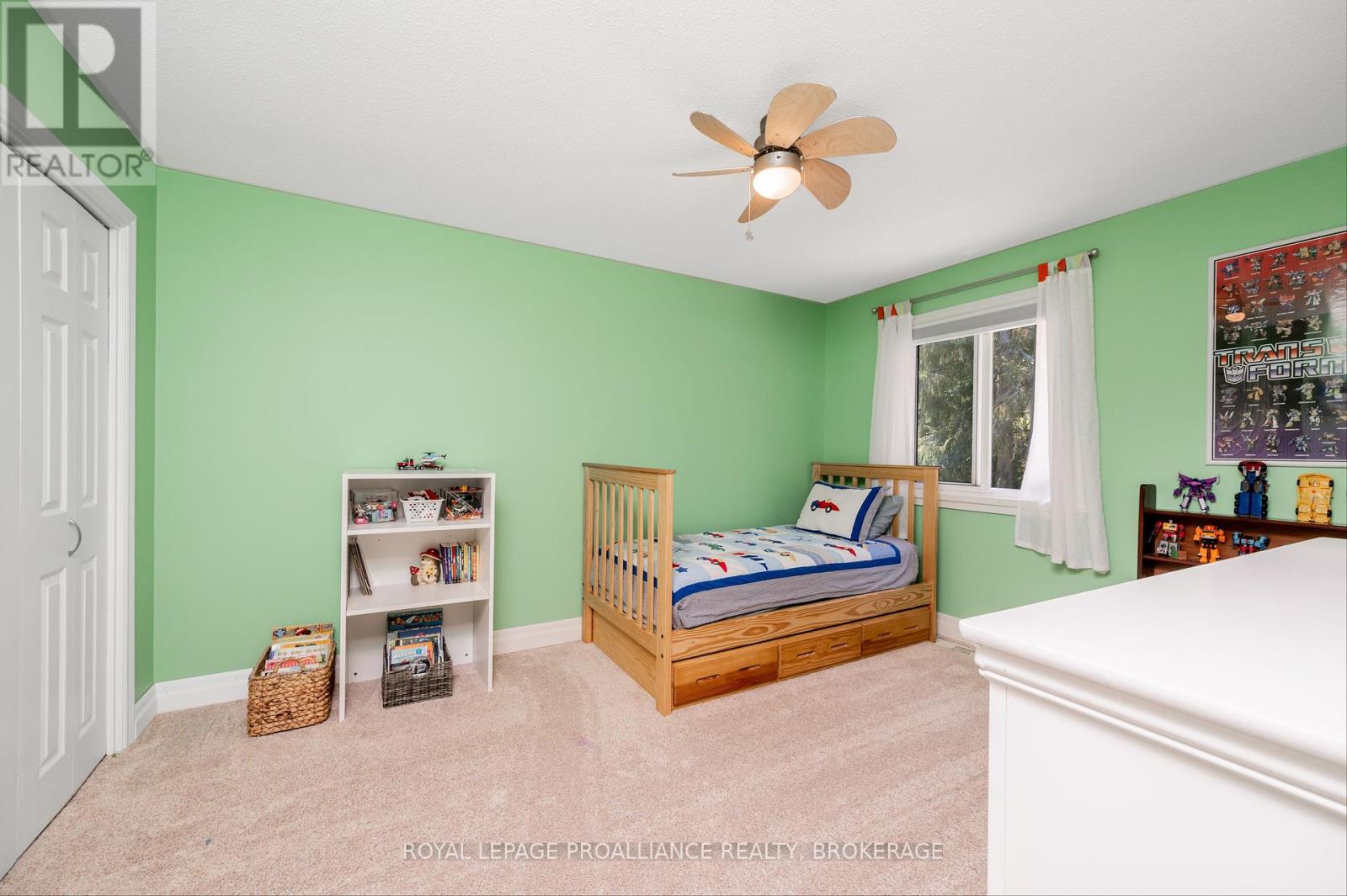 1800 Radage Road, Kingston, Ontario  K7P 2Y8 - Photo 26 - X12146895