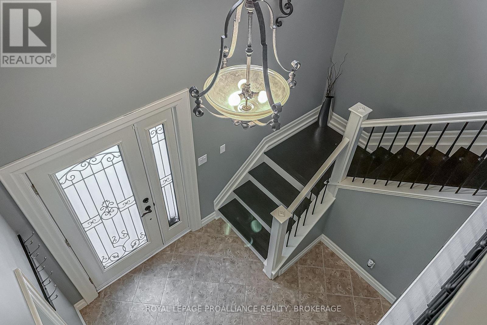 1800 Radage Road, Kingston, Ontario  K7P 2Y8 - Photo 28 - X12146895