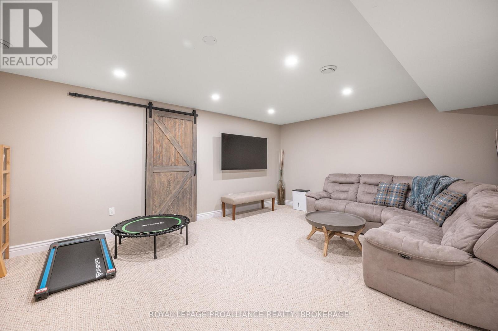 1800 Radage Road, Kingston, Ontario  K7P 2Y8 - Photo 29 - X12146895