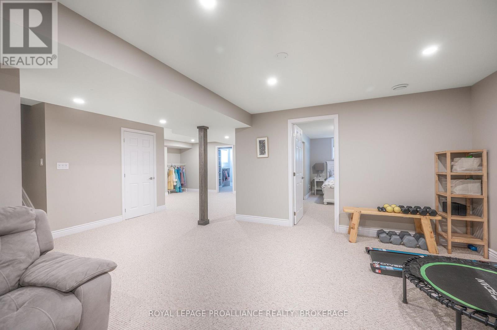 1800 Radage Road, Kingston, Ontario  K7P 2Y8 - Photo 30 - X12146895