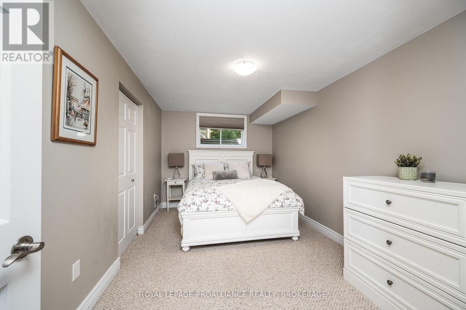 1800 Radage Road, Kingston, Ontario  K7P 2Y8 - Photo 31 - X12146895