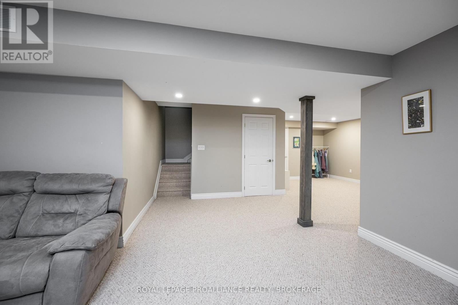 1800 Radage Road, Kingston, Ontario  K7P 2Y8 - Photo 32 - X12146895