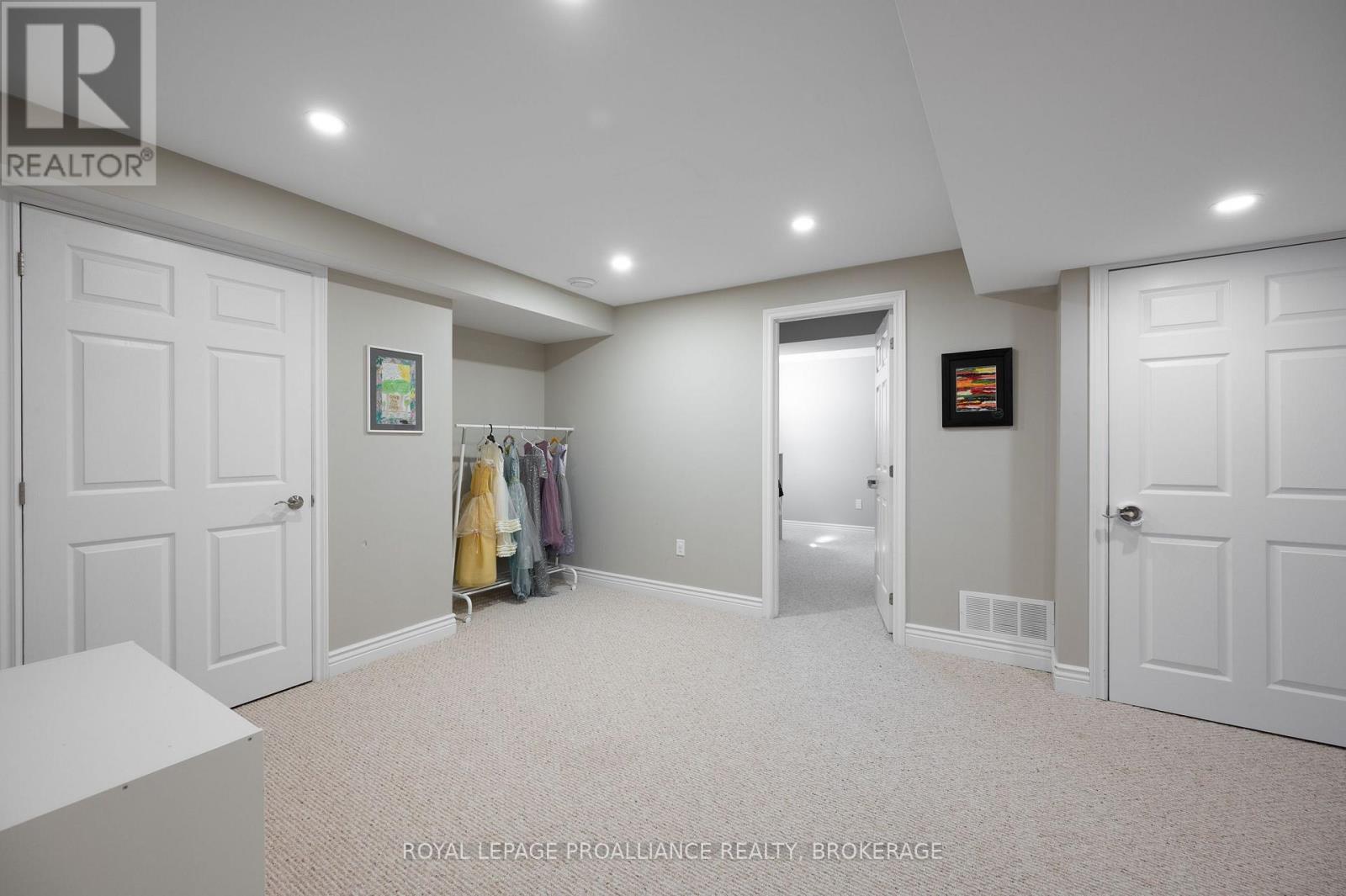 1800 Radage Road, Kingston, Ontario  K7P 2Y8 - Photo 33 - X12146895