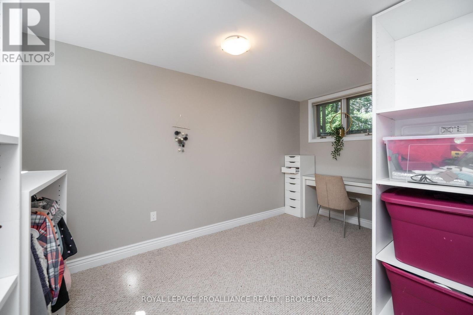 1800 Radage Road, Kingston, Ontario  K7P 2Y8 - Photo 34 - X12146895