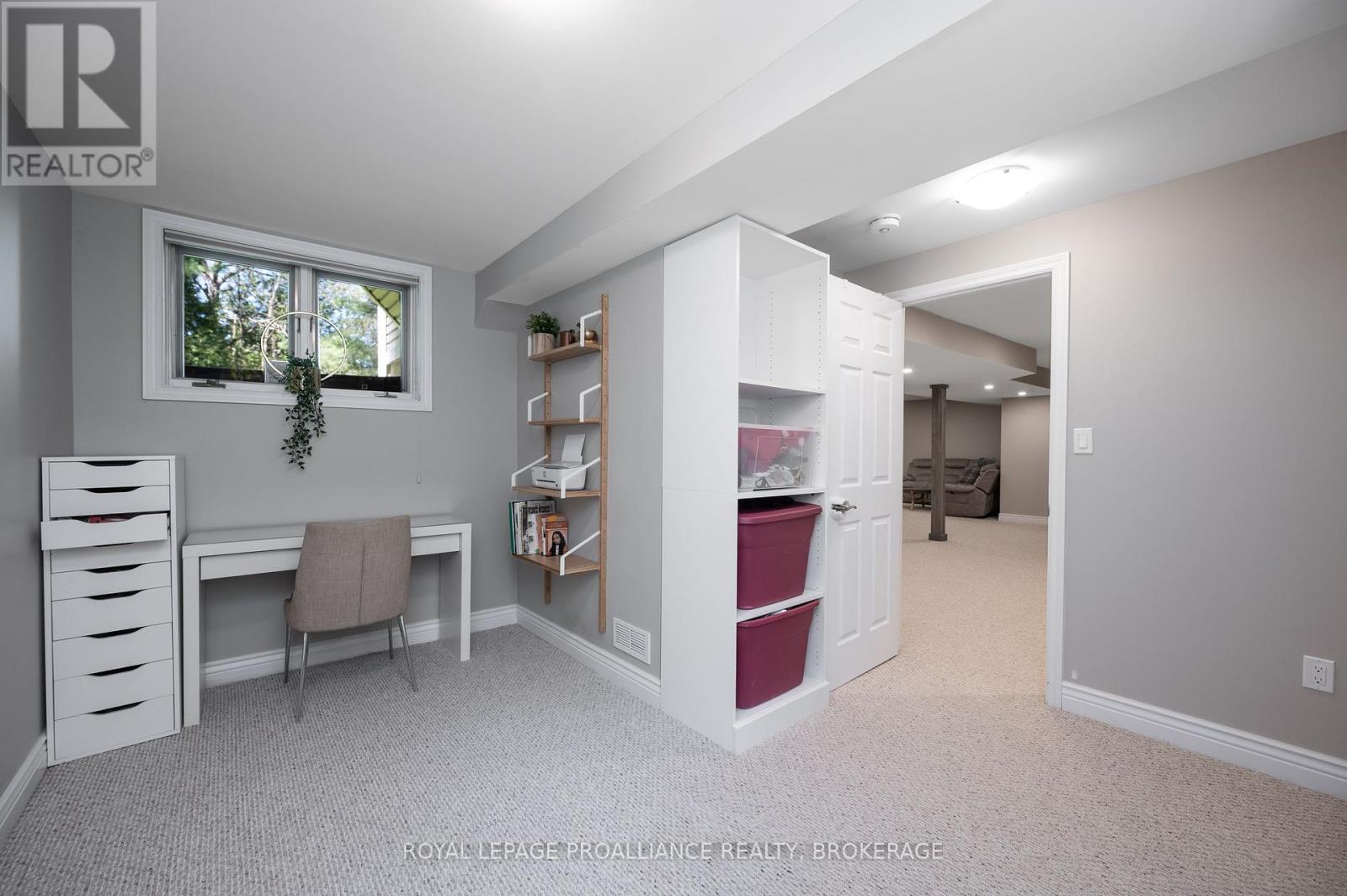 1800 Radage Road, Kingston, Ontario  K7P 2Y8 - Photo 35 - X12146895