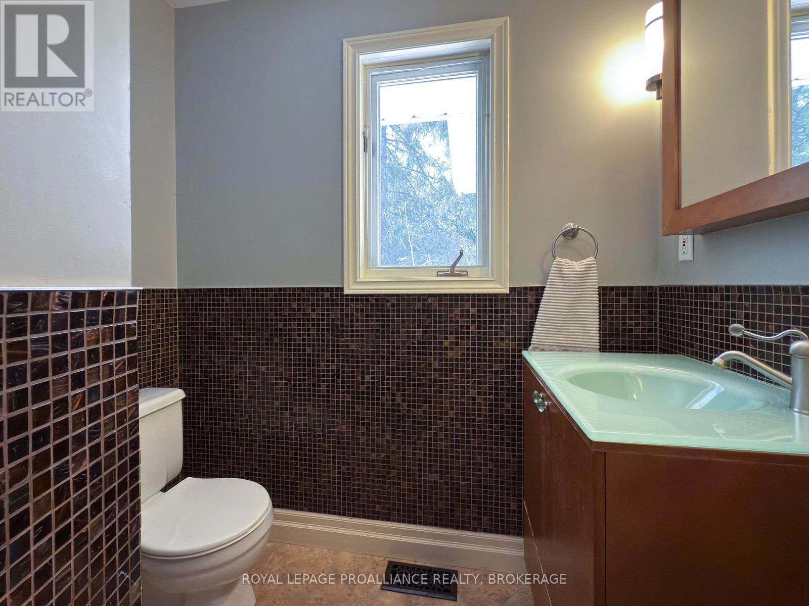 1800 Radage Road, Kingston, Ontario  K7P 2Y8 - Photo 36 - X12146895