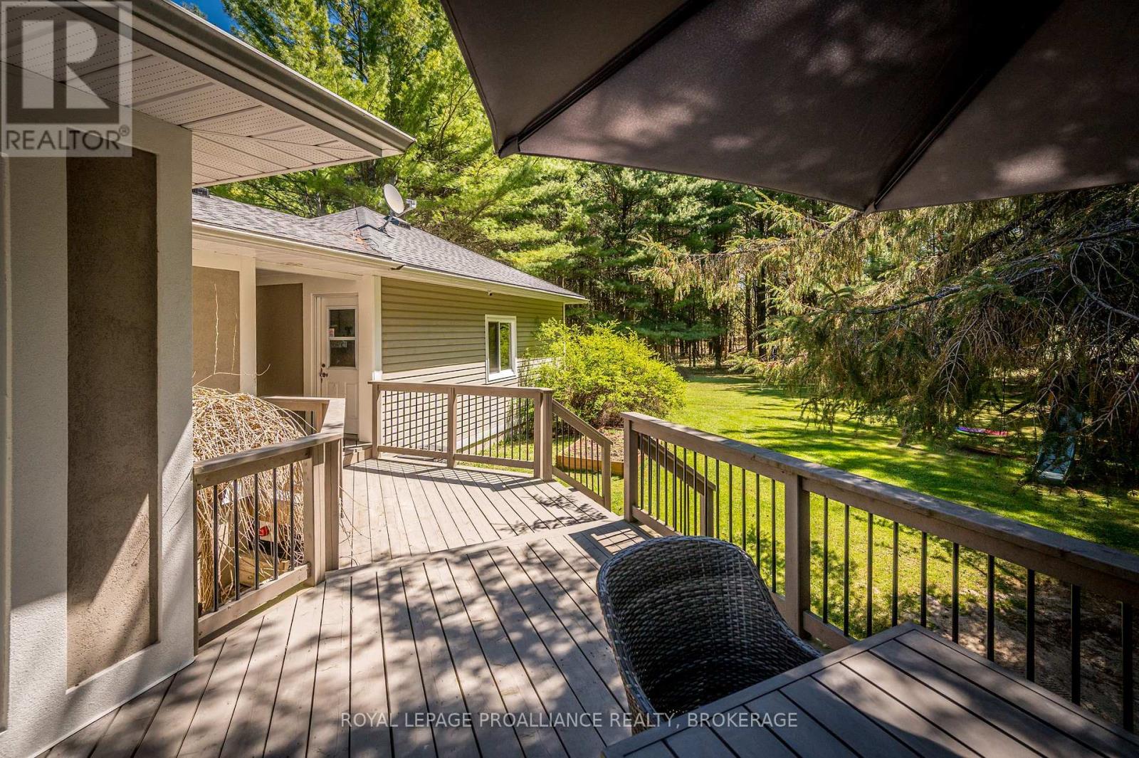 1800 Radage Road, Kingston, Ontario  K7P 2Y8 - Photo 39 - X12146895