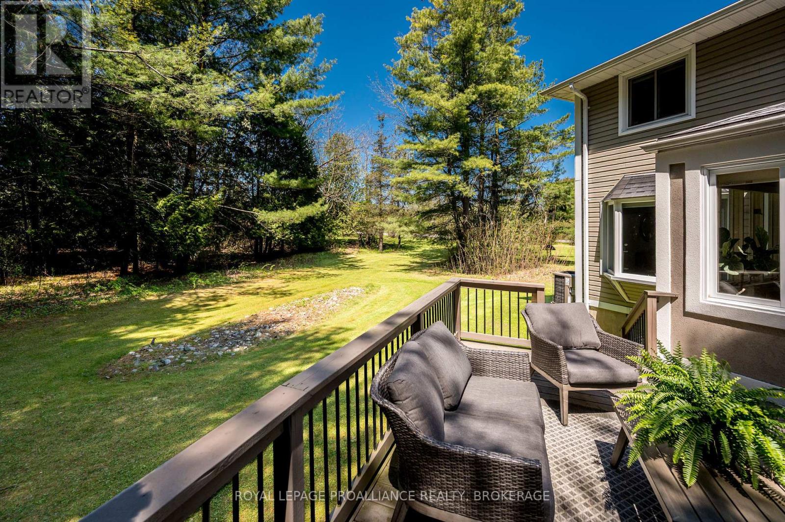 1800 Radage Road, Kingston, Ontario  K7P 2Y8 - Photo 40 - X12146895