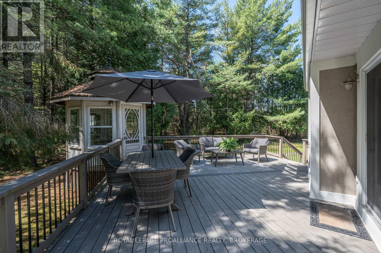 1800 Radage Road, Kingston, Ontario  K7P 2Y8 - Photo 41 - X12146895