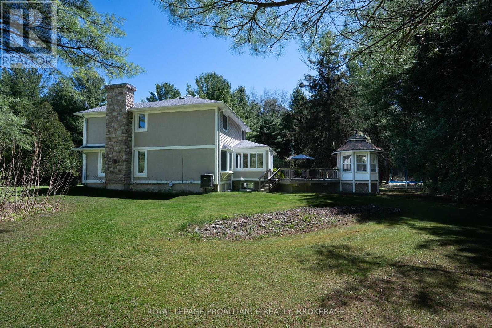 1800 Radage Road, Kingston, Ontario  K7P 2Y8 - Photo 44 - X12146895