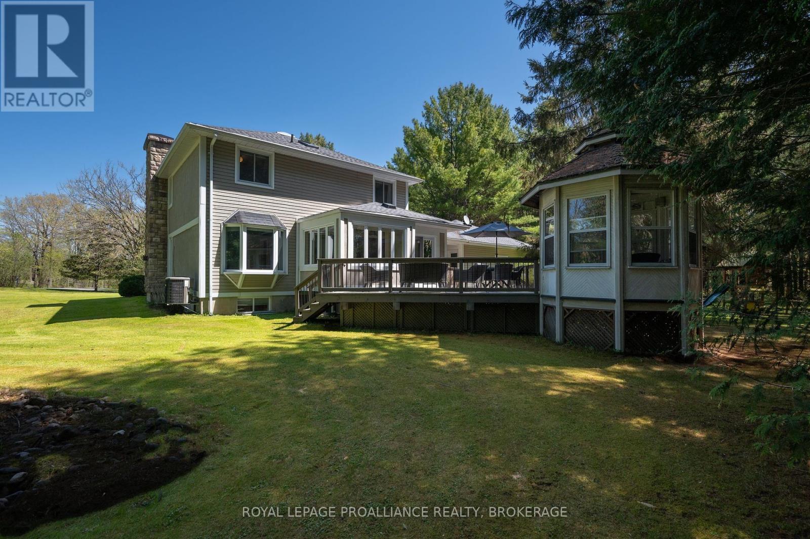 1800 Radage Road, Kingston, Ontario  K7P 2Y8 - Photo 45 - X12146895