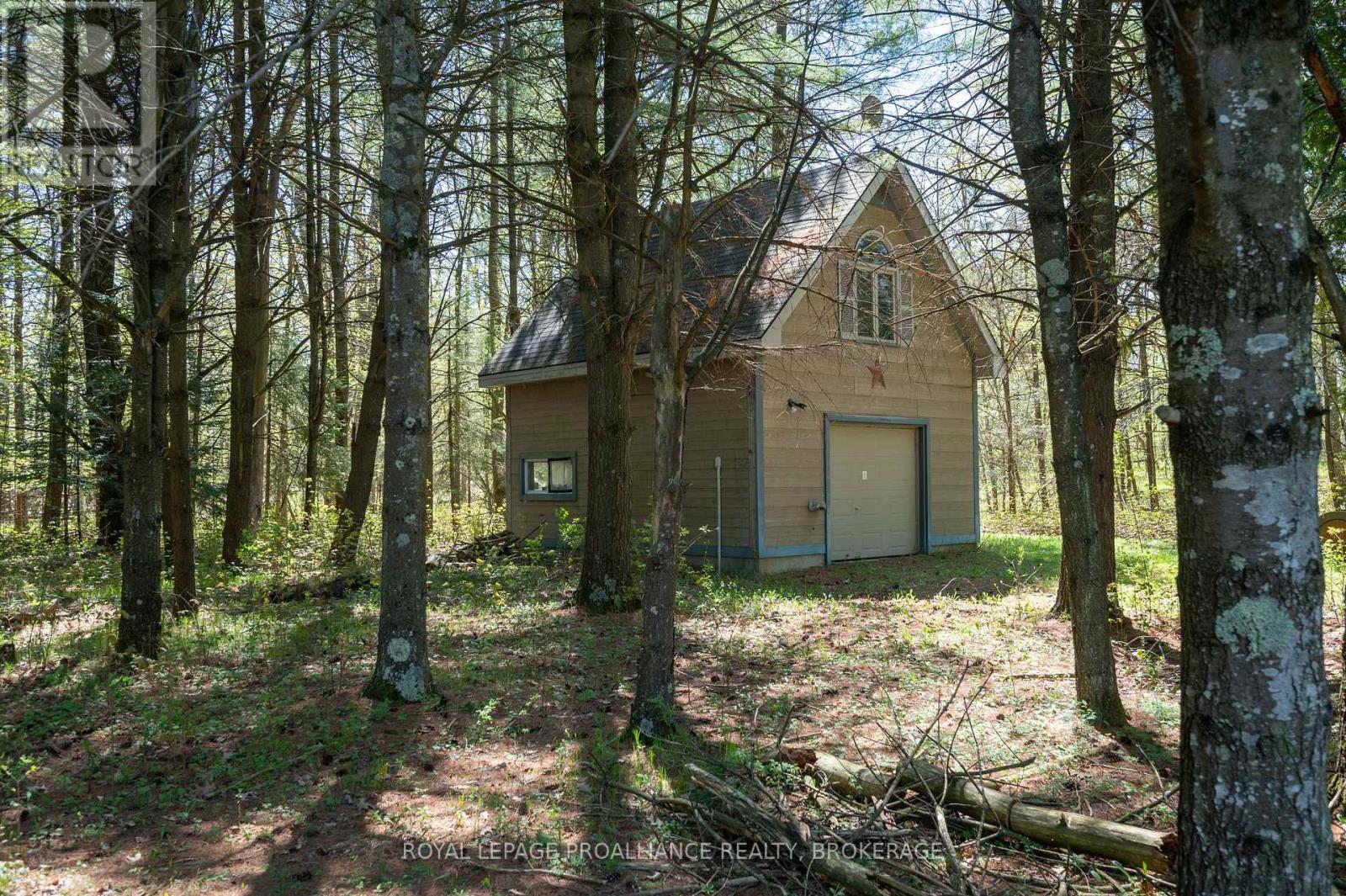 1800 Radage Road, Kingston, Ontario  K7P 2Y8 - Photo 46 - X12146895