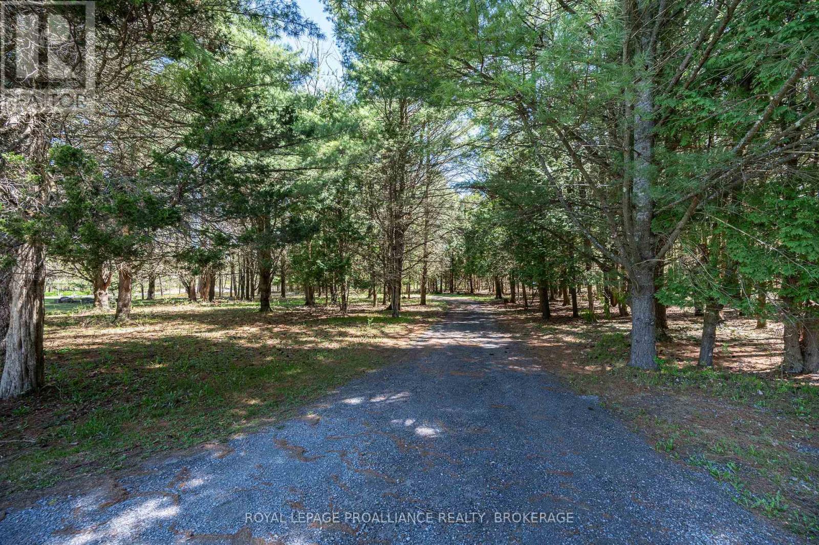 1800 Radage Road, Kingston, Ontario  K7P 2Y8 - Photo 47 - X12146895