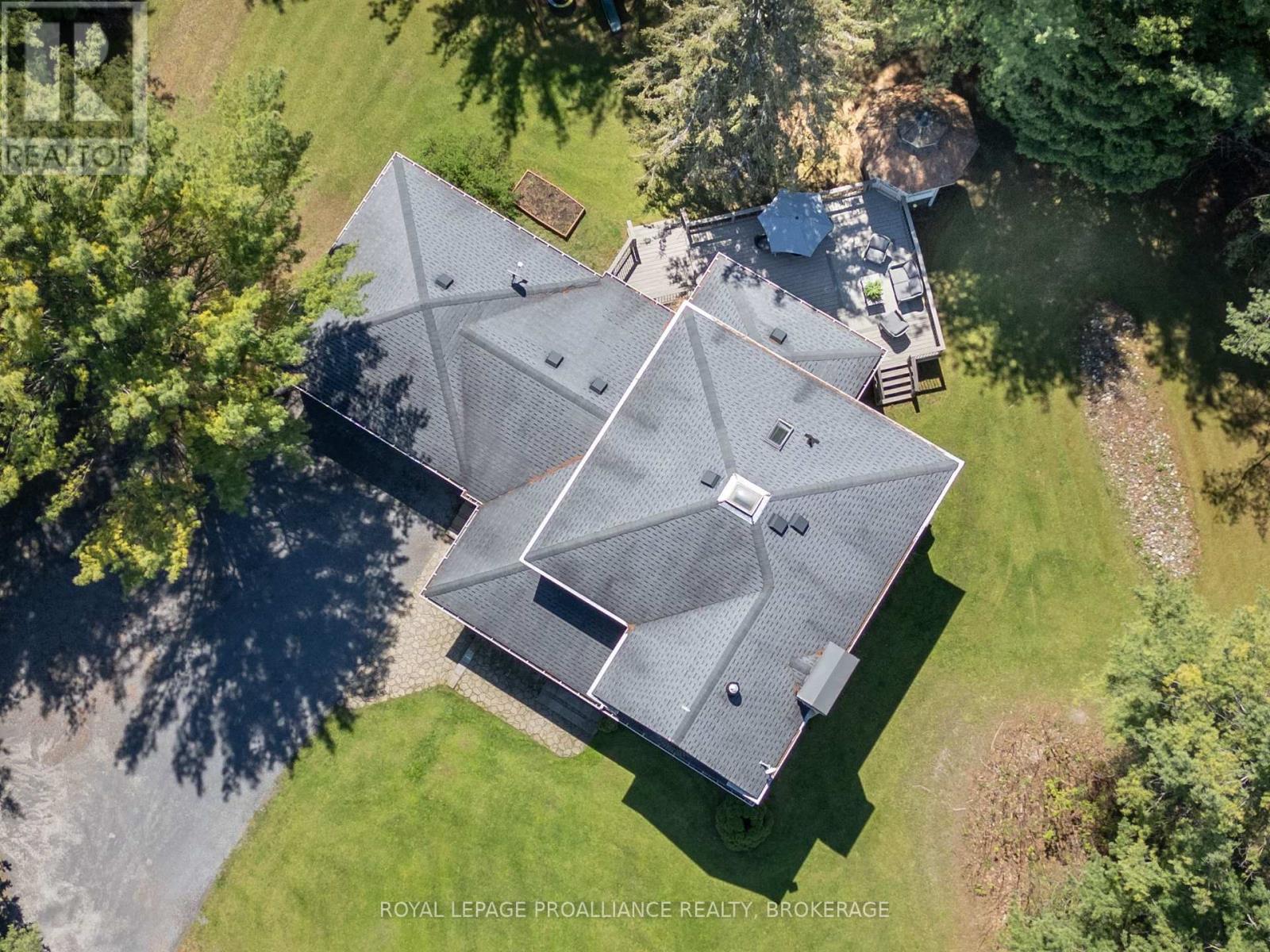1800 Radage Road, Kingston, Ontario  K7P 2Y8 - Photo 48 - X12146895