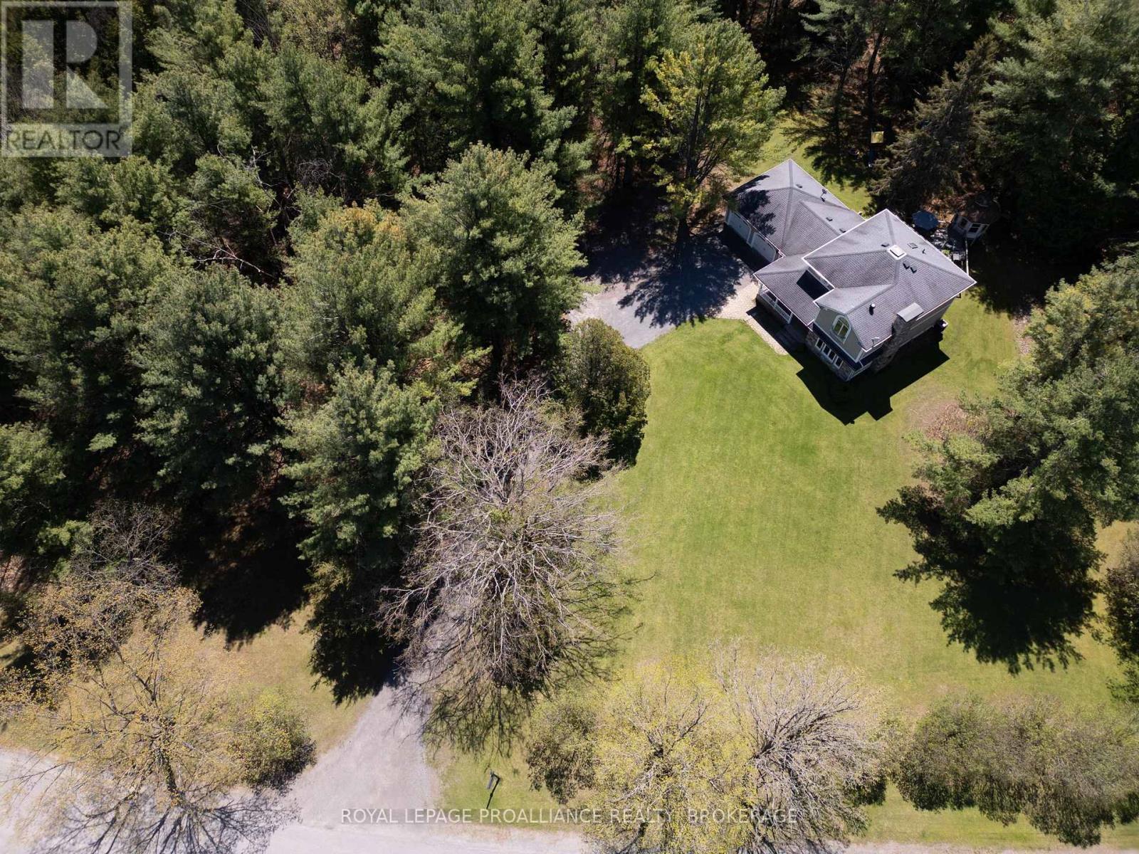 1800 Radage Road, Kingston, Ontario  K7P 2Y8 - Photo 49 - X12146895