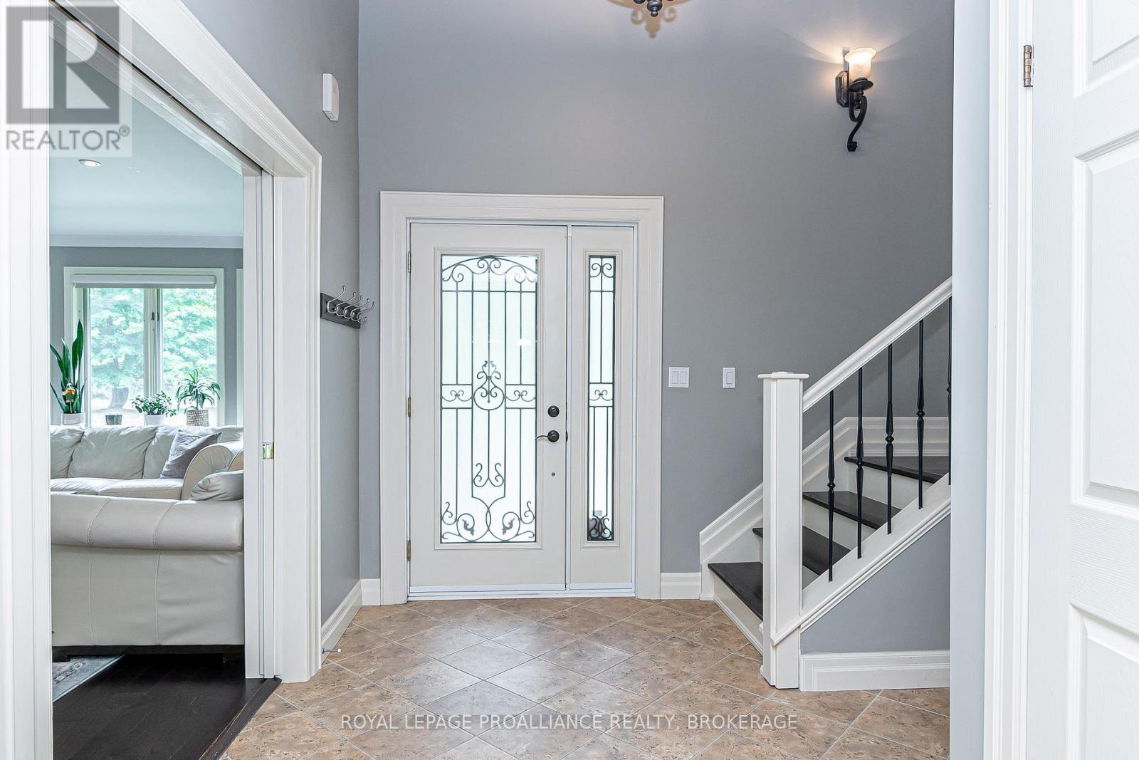 1800 Radage Road, Kingston, Ontario  K7P 2Y8 - Photo 5 - X12146895