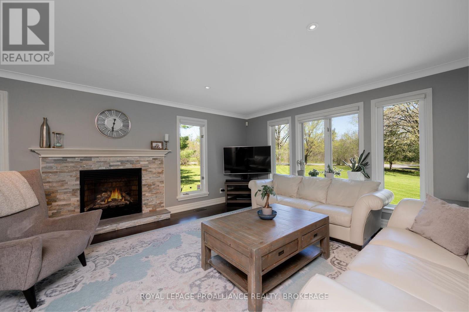 1800 Radage Road, Kingston, Ontario  K7P 2Y8 - Photo 6 - X12146895