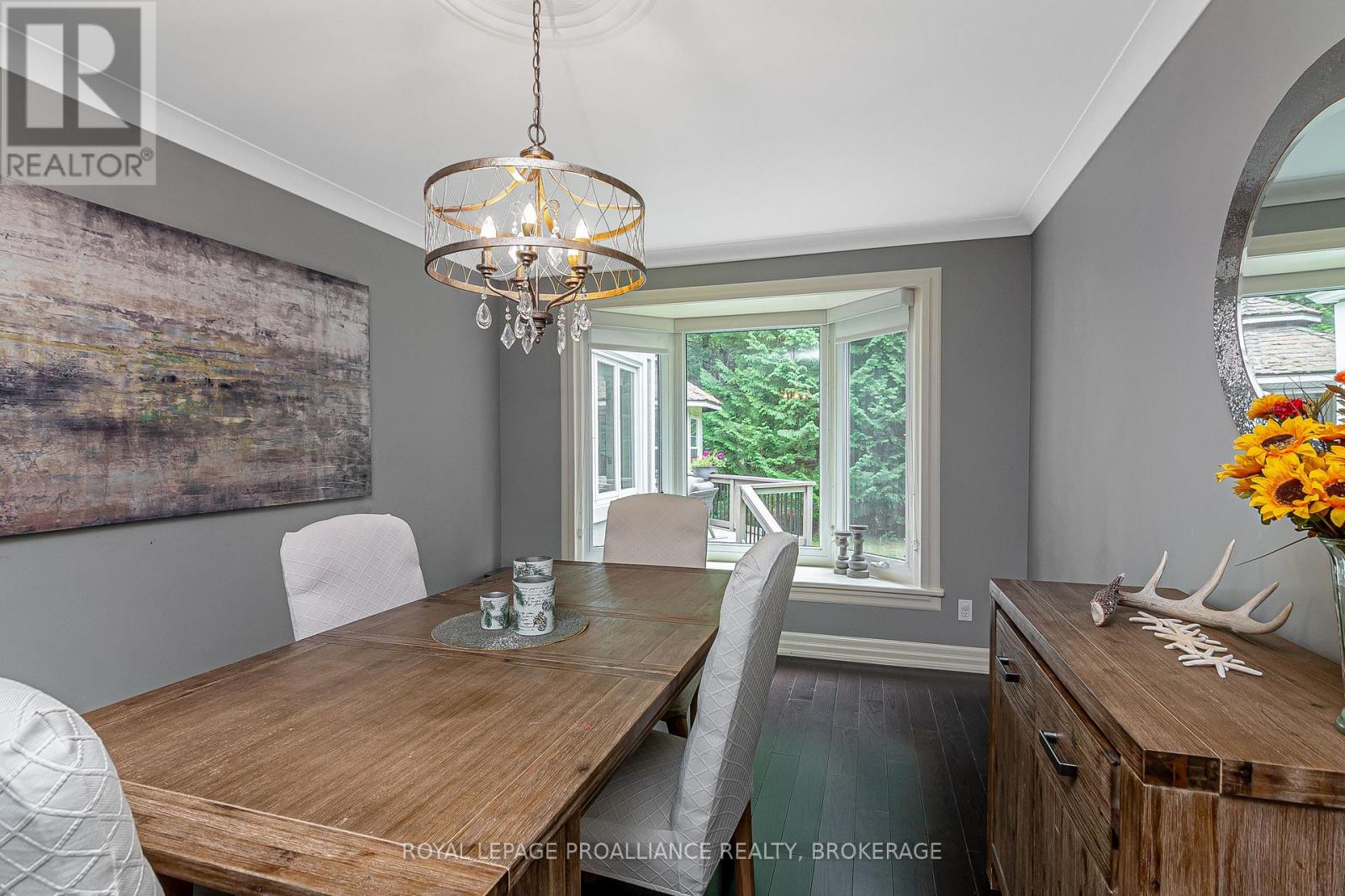1800 Radage Road, Kingston, Ontario  K7P 2Y8 - Photo 7 - X12146895