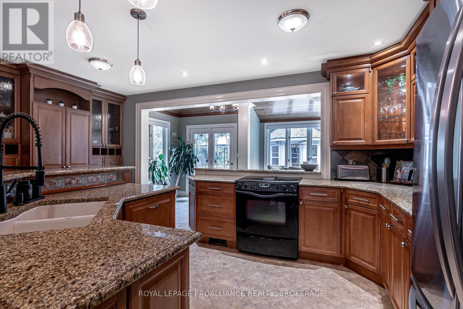 1800 Radage Road, Kingston, Ontario  K7P 2Y8 - Photo 8 - X12146895