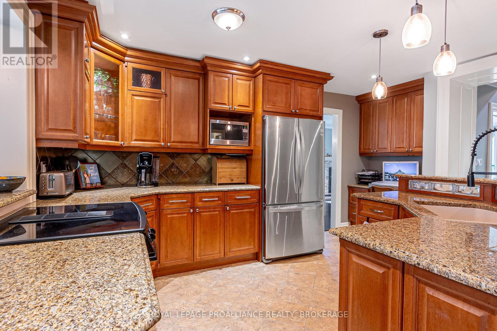 1800 Radage Road, Kingston, Ontario  K7P 2Y8 - Photo 9 - X12146895