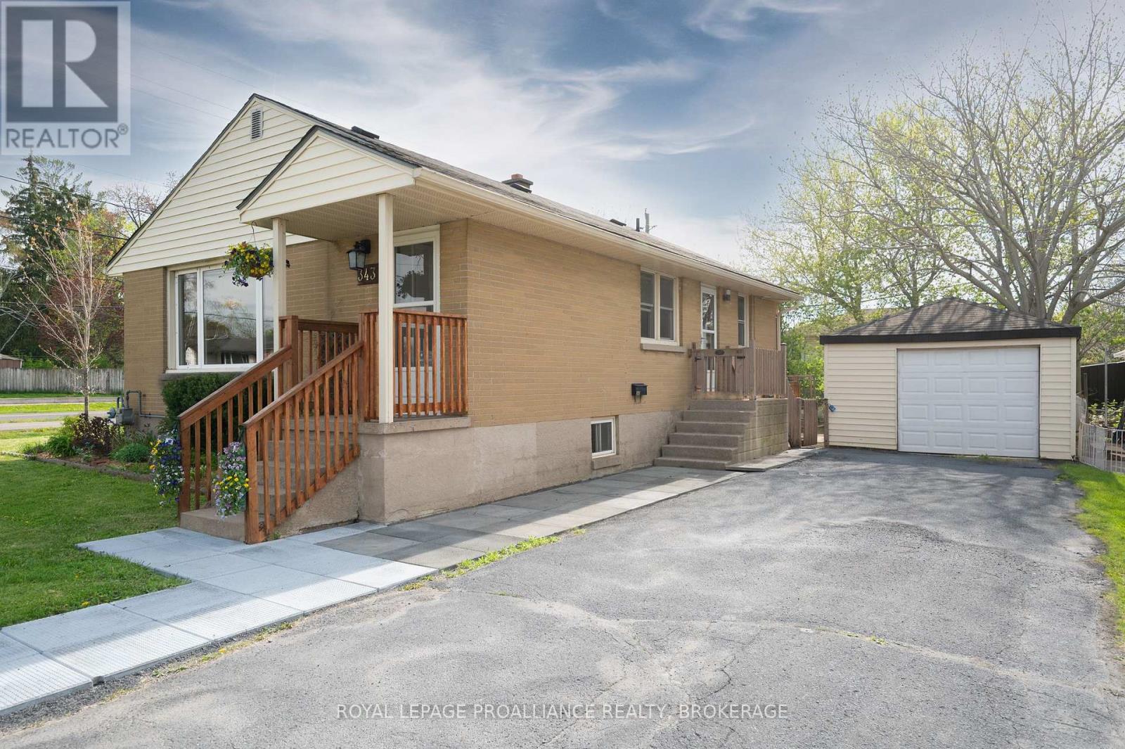 Property at 343 MEADOWCREST ROAD image 2