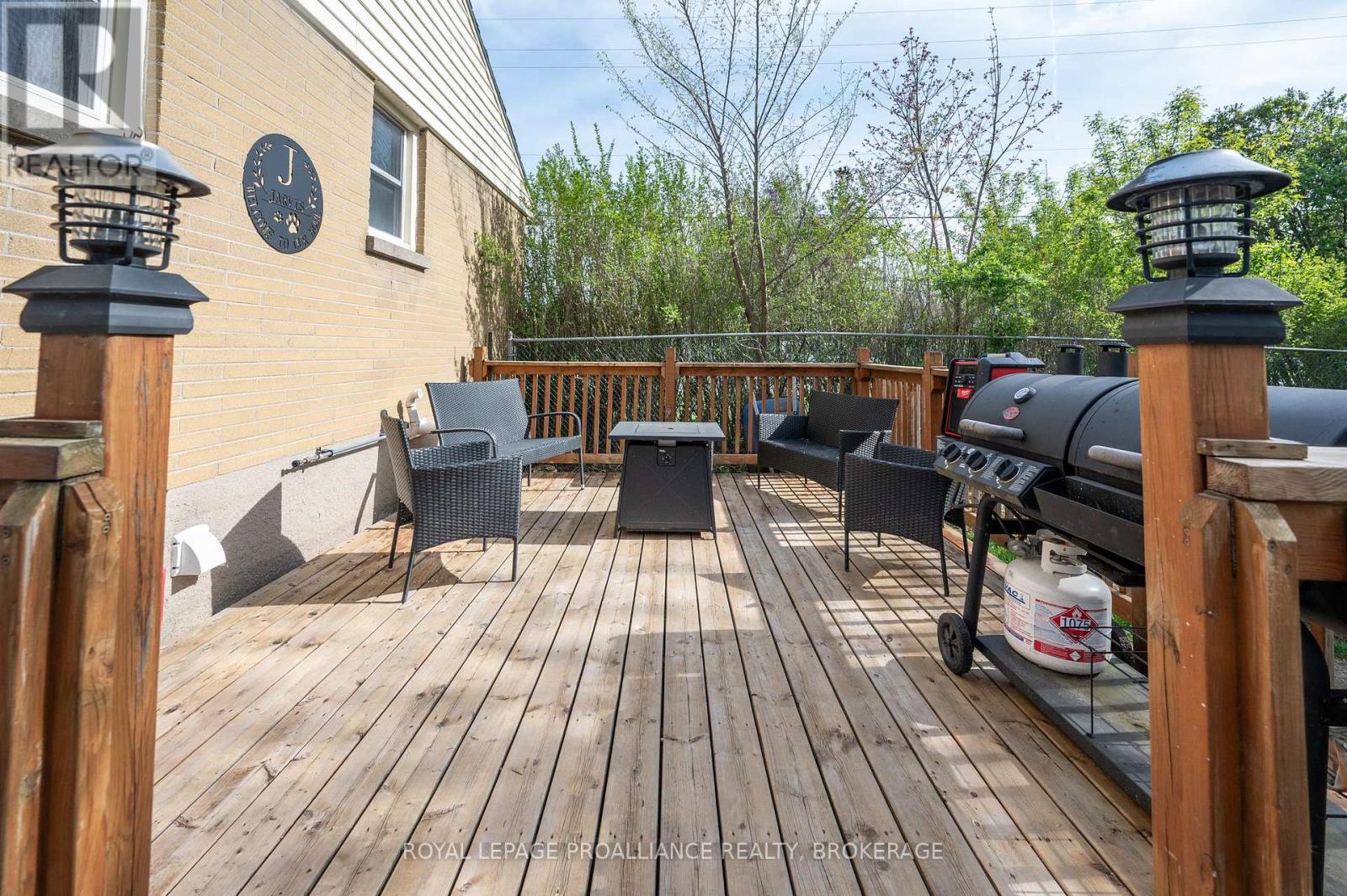 343 Meadowcrest Road, Kingston (City Southwest), Ontario  K7M 3S6 - Photo 22 - X12146906
