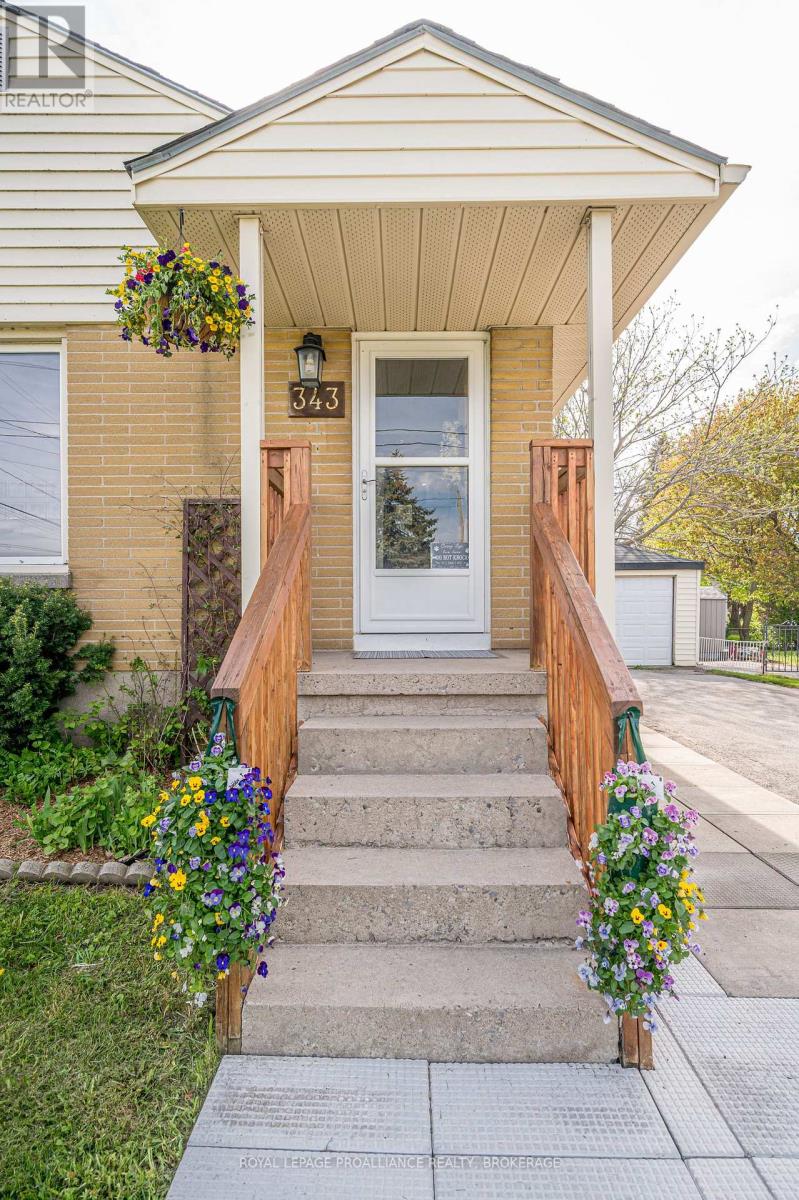 Property at 343 MEADOWCREST ROAD image 5